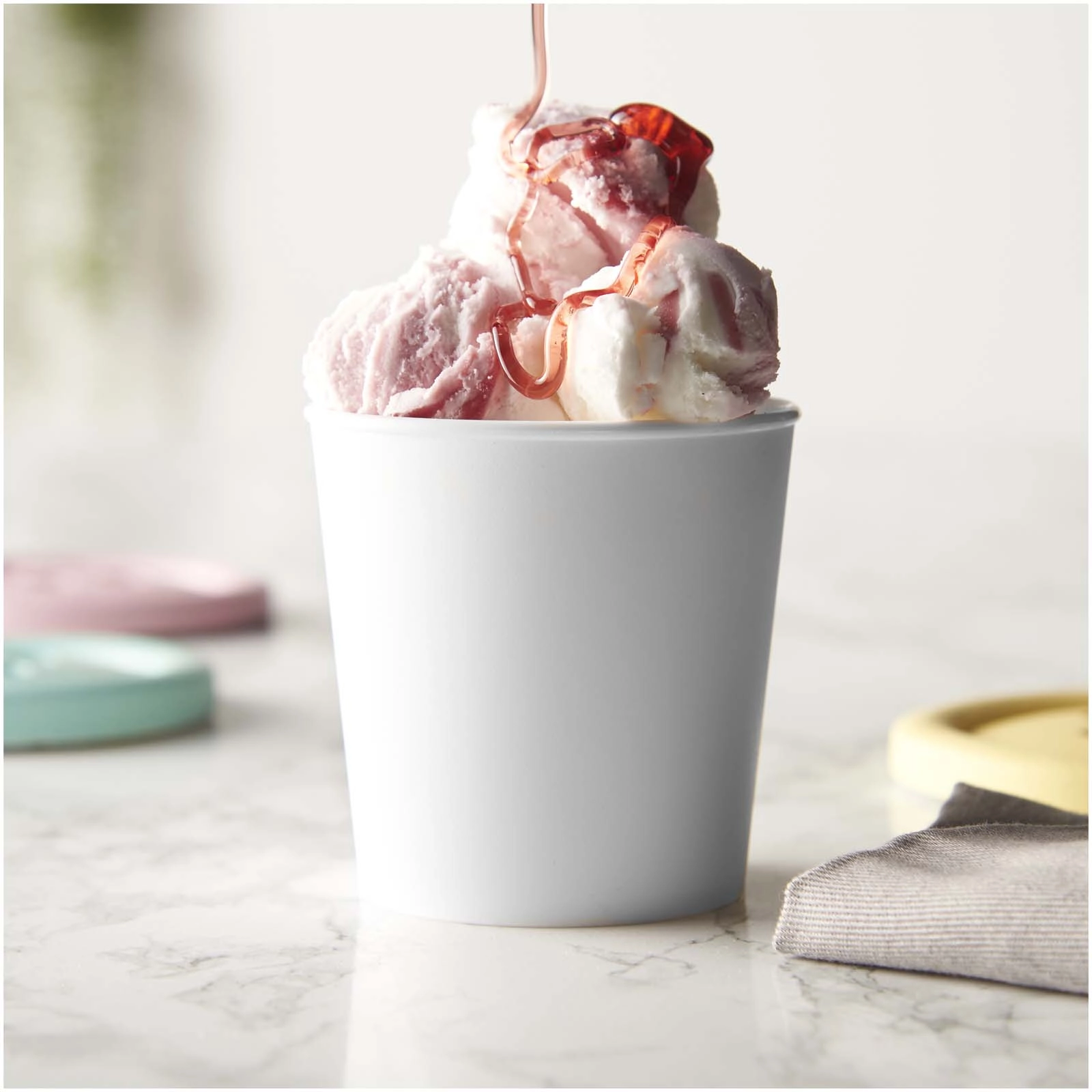 Immagine Bicchiere da 200 ml Americano® Switch