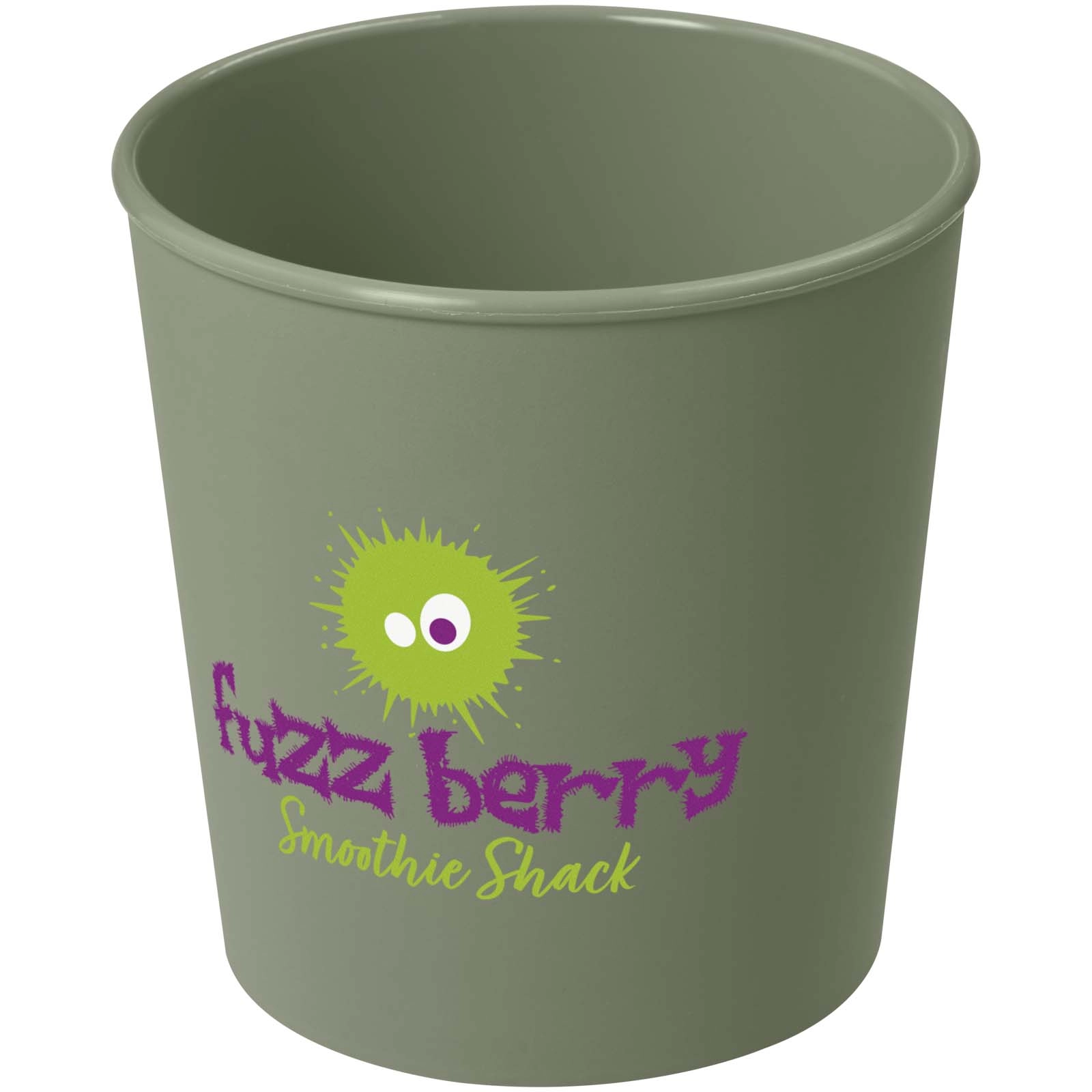 Immagine Bicchiere da 200 ml Americano® Switch