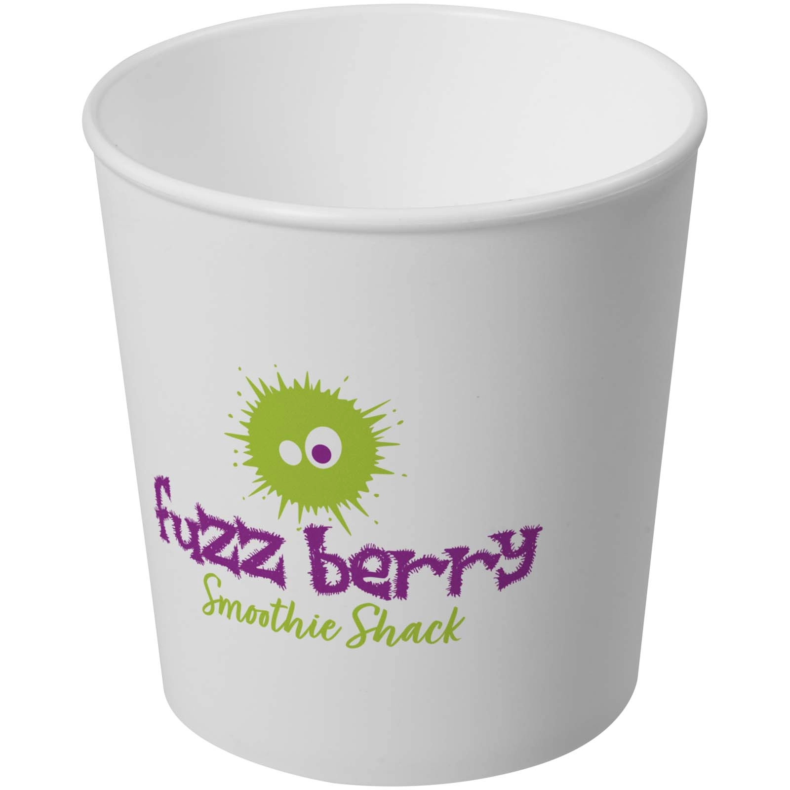 Immagine Bicchiere da 200 ml Americano® Switch