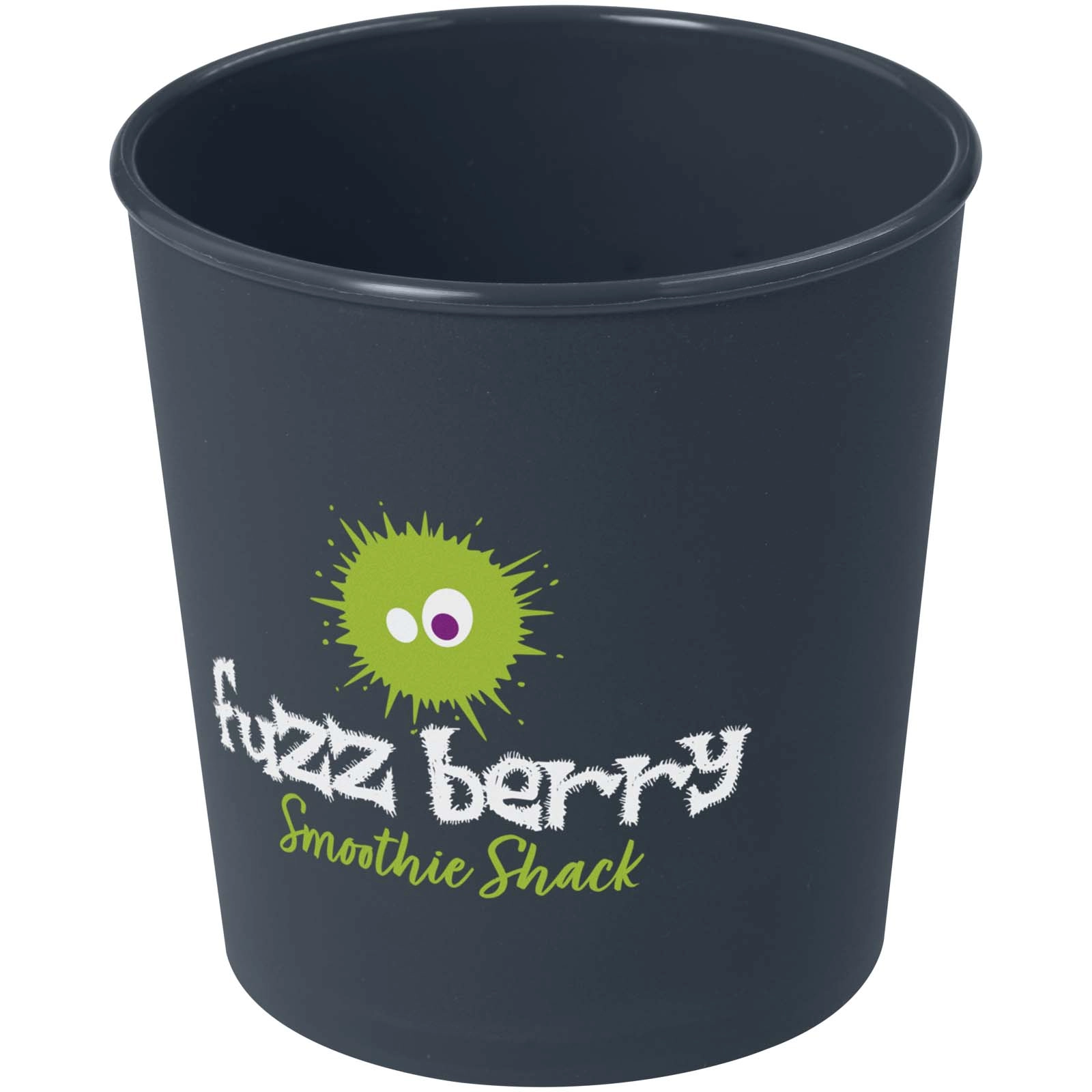 Immagine Bicchiere da 200 ml Americano® Switch