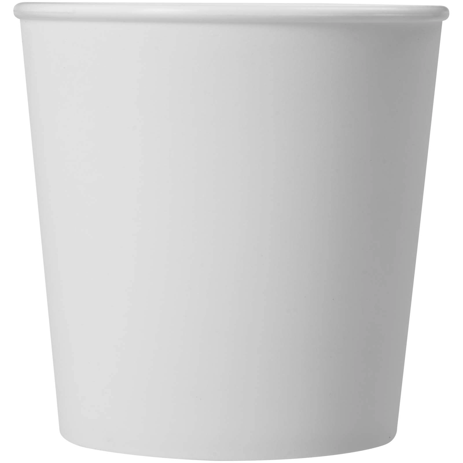 Immagine Bicchiere da 200 ml Americano® Switch