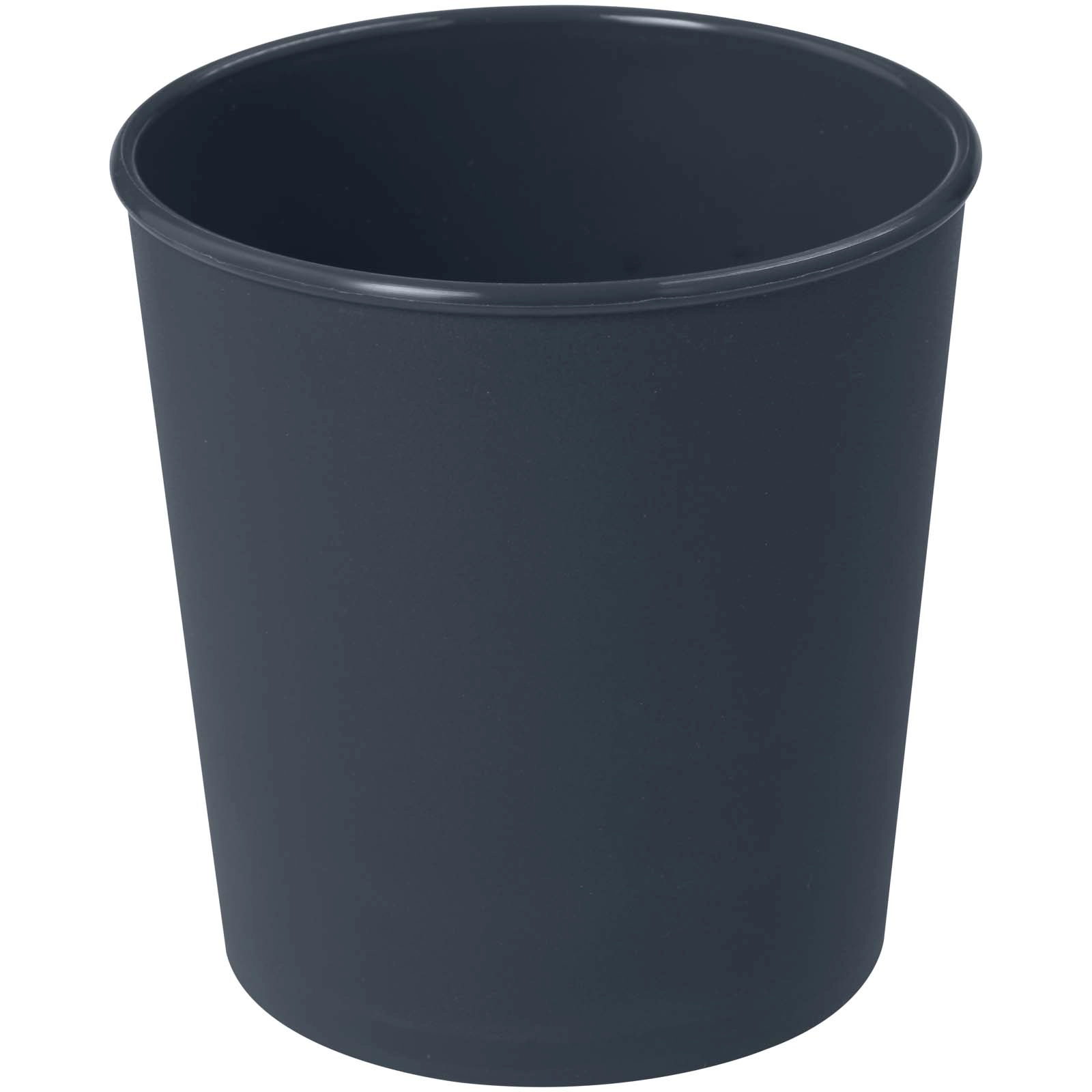 Immagine Bicchiere da 200 ml Americano® Switch