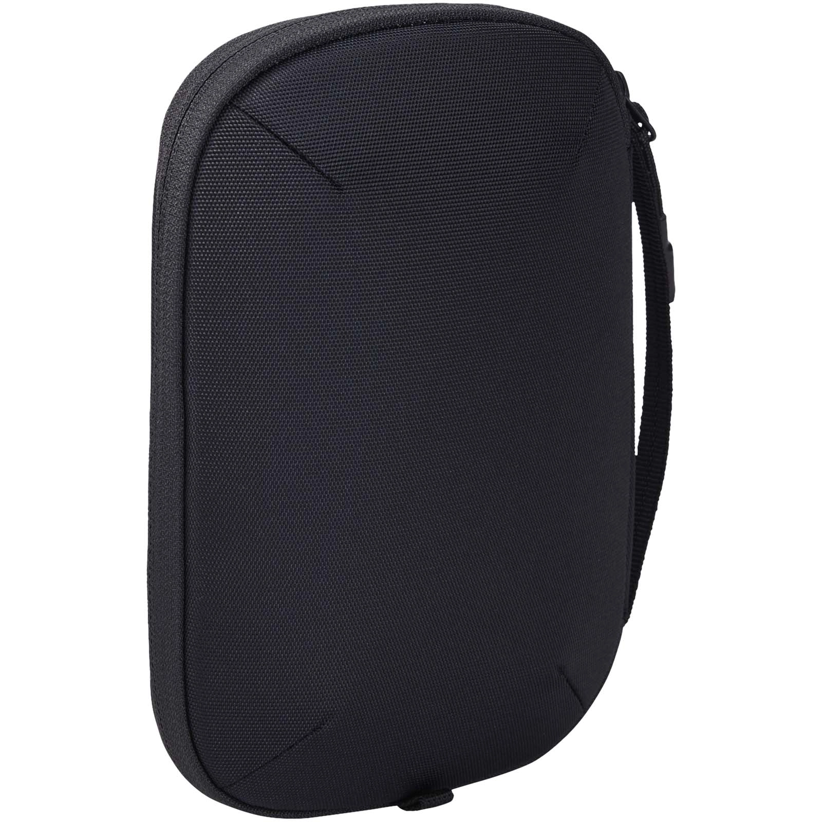 Immagine Thule Subterra 2 PowerShuttle medium