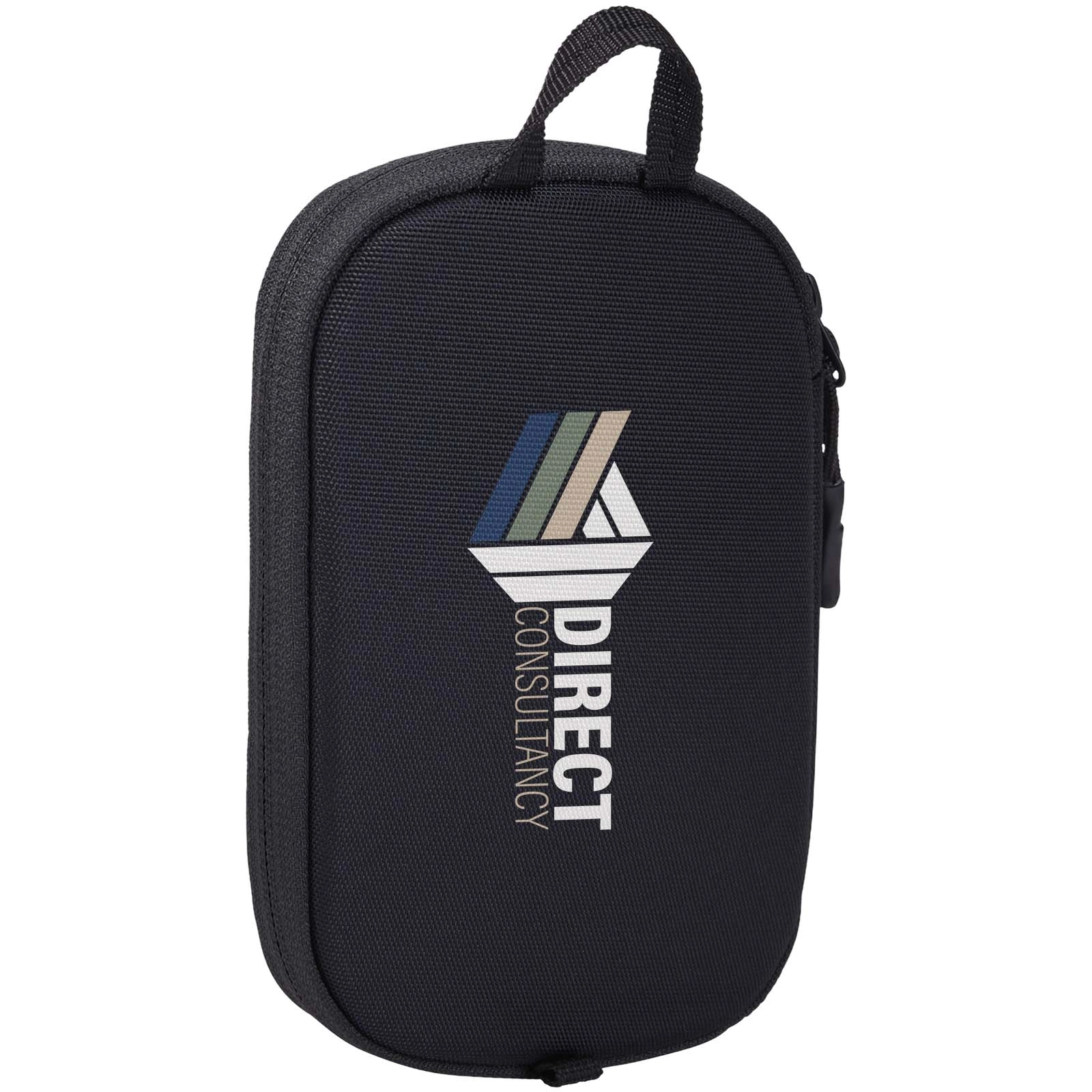 Immagine Thule Subterra 2 PowerShuttle mini 