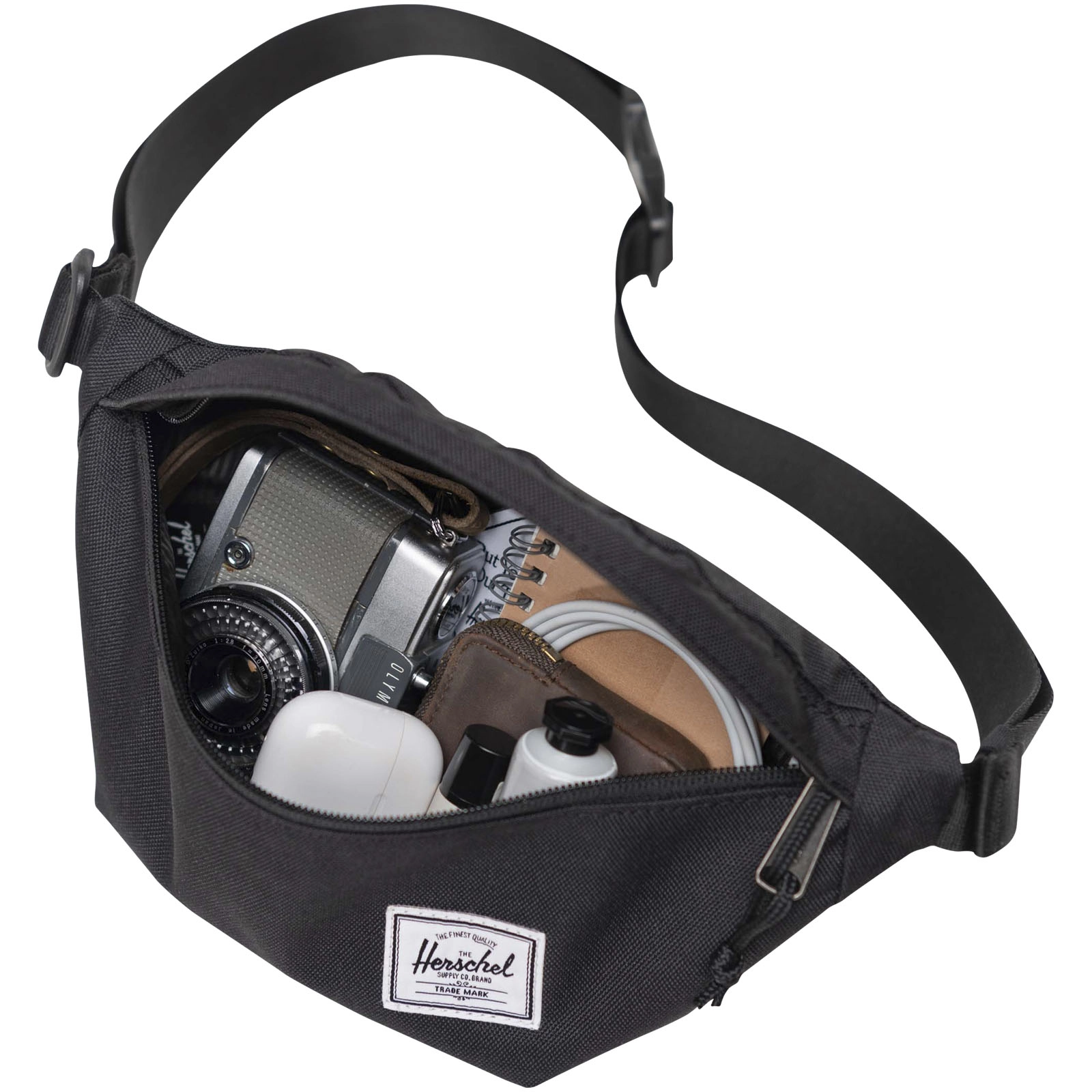 Immagine Marsupio Herschel Classic™