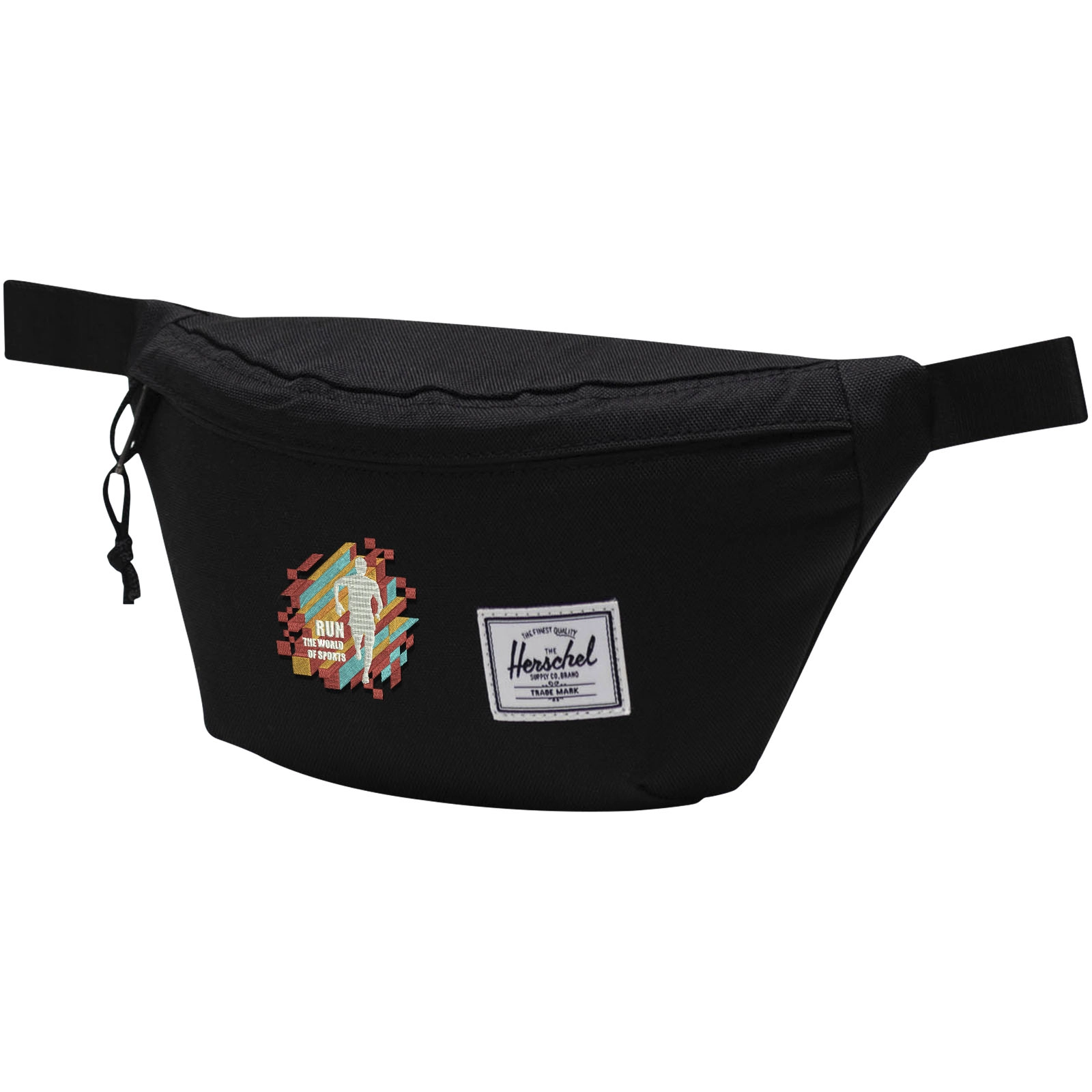 Immagine Marsupio Herschel Classic™