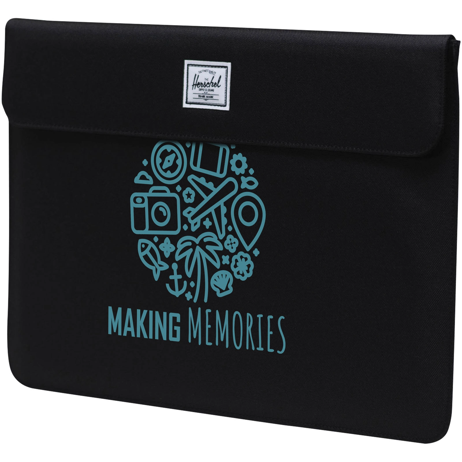 Immagine Custodia per portatile da 15-16