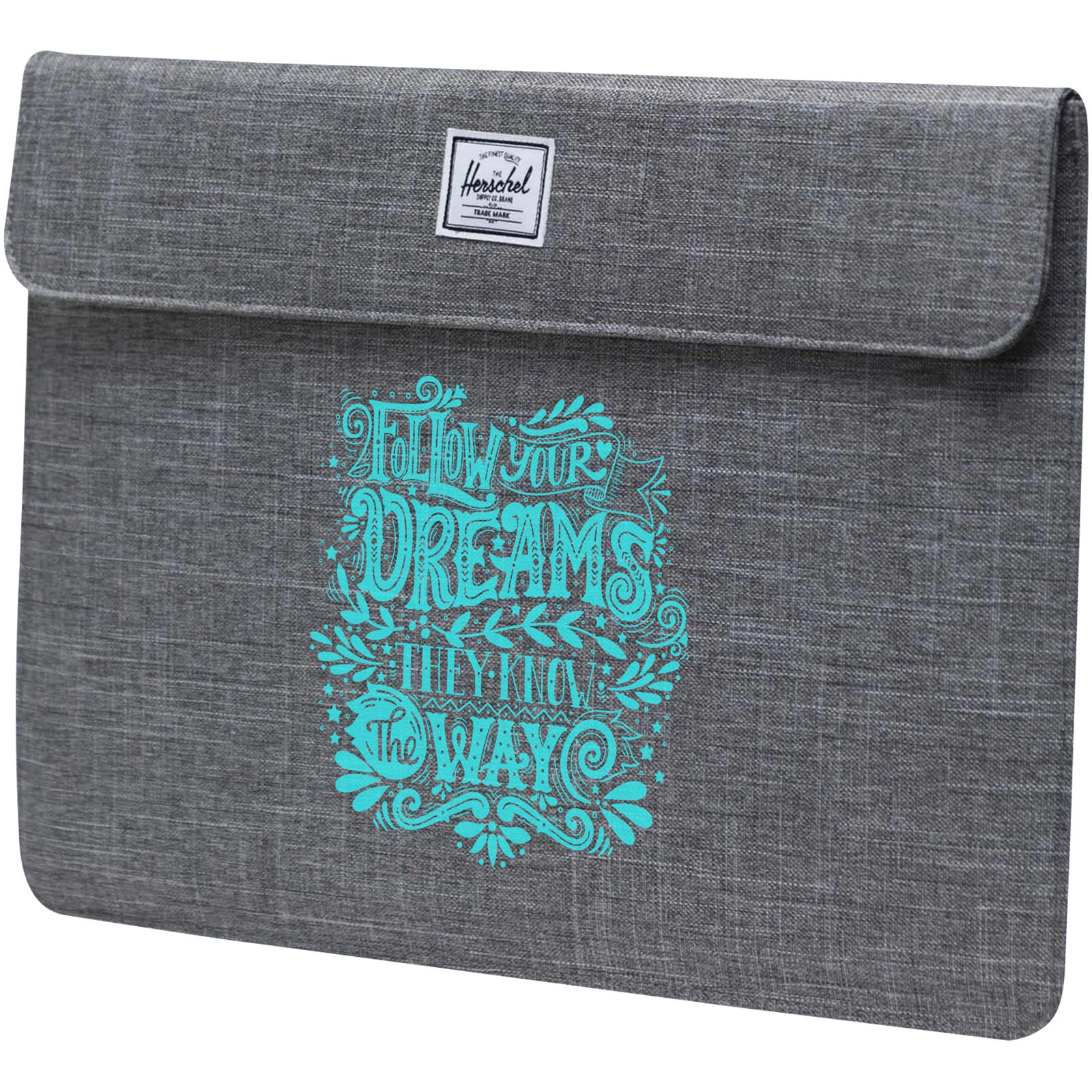 Immagine Custodia per portatile da 15-16