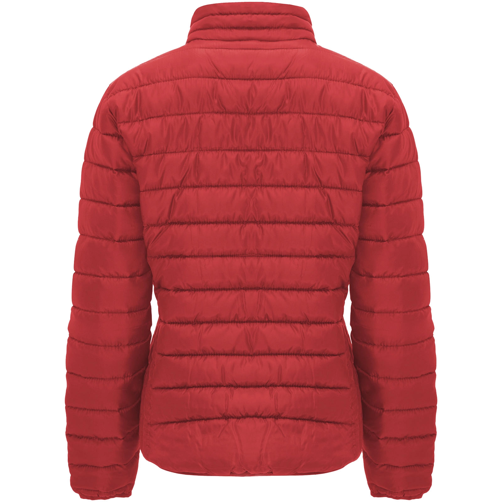 Immagine Giacca termica da donna Finland