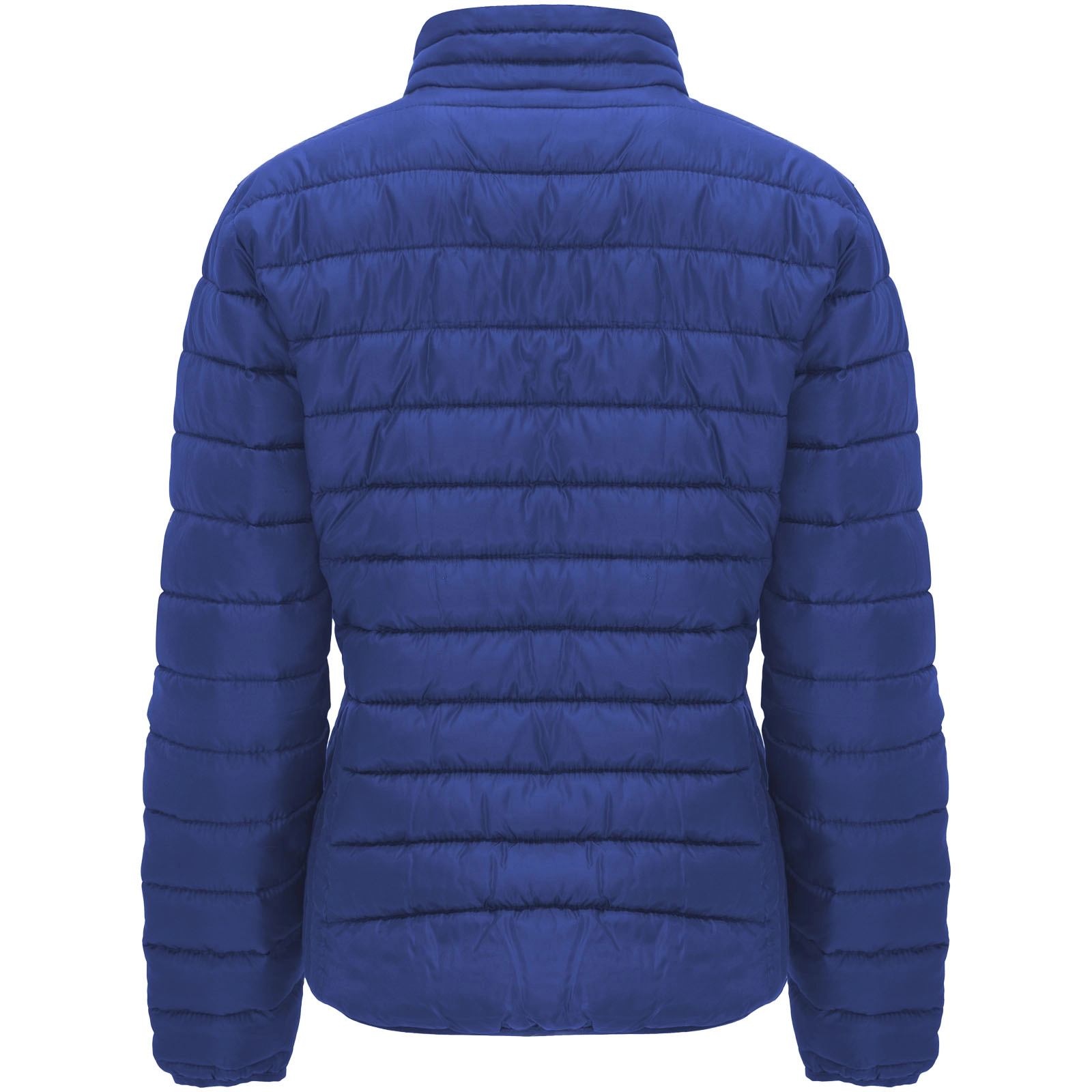 Immagine Giacca termica da donna Finland