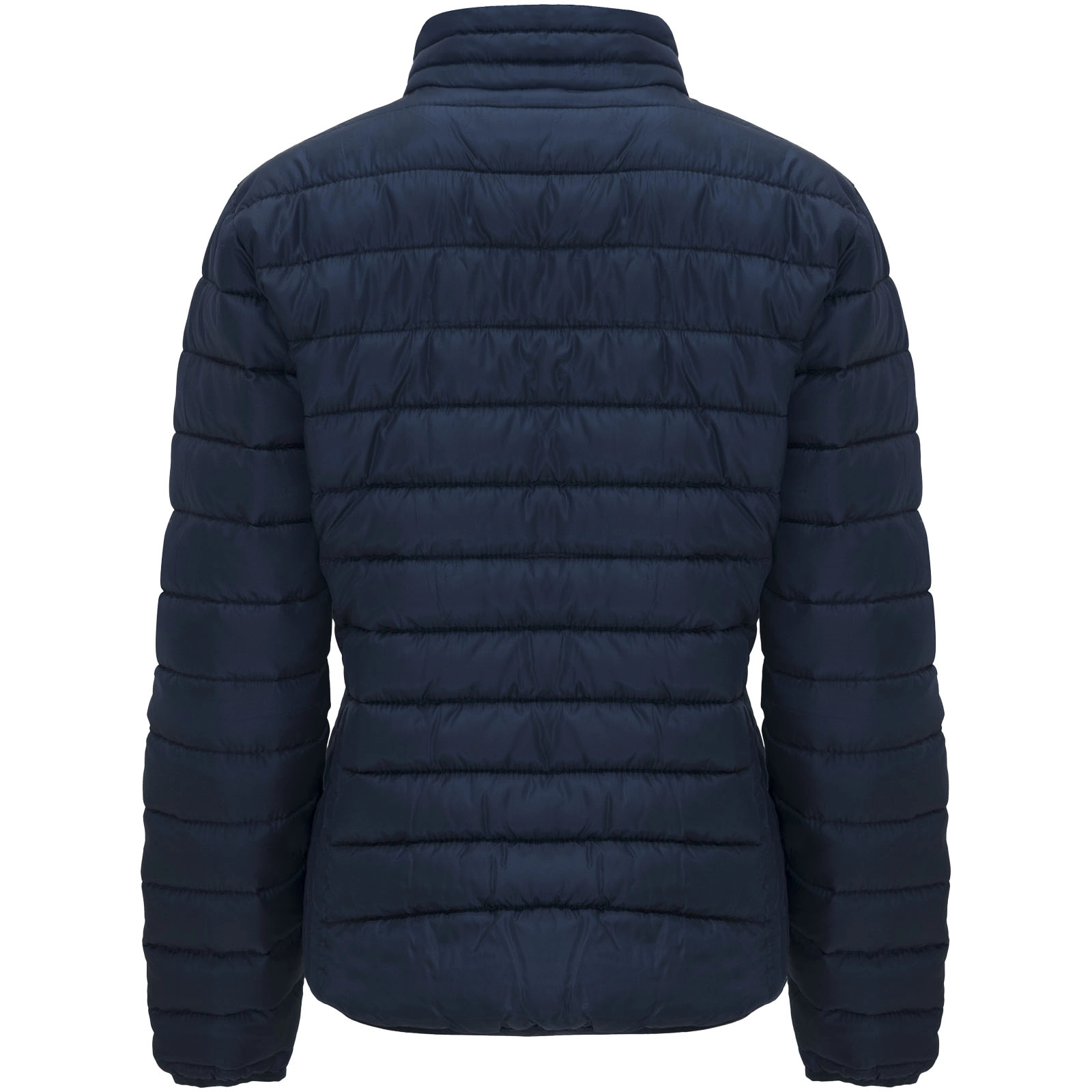 Immagine Giacca termica da donna Finland