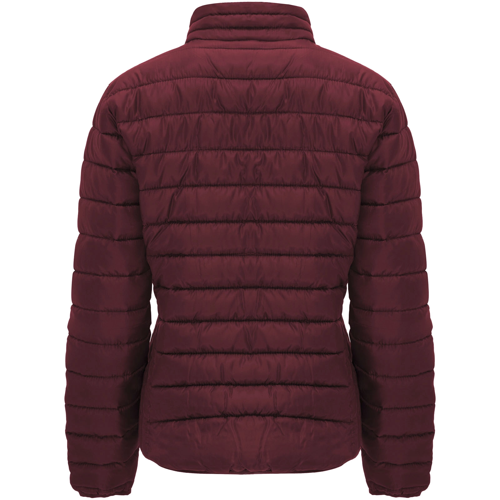 Immagine Giacca termica da donna Finland