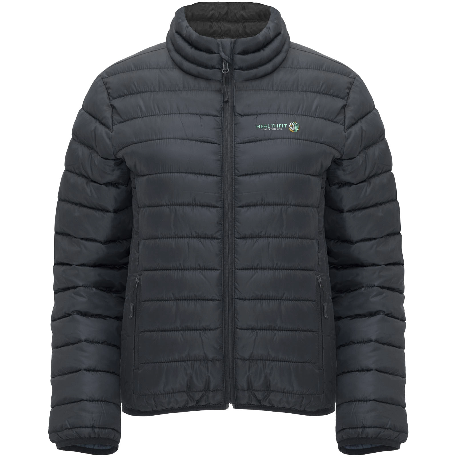 Immagine Giacca termica da donna Finland