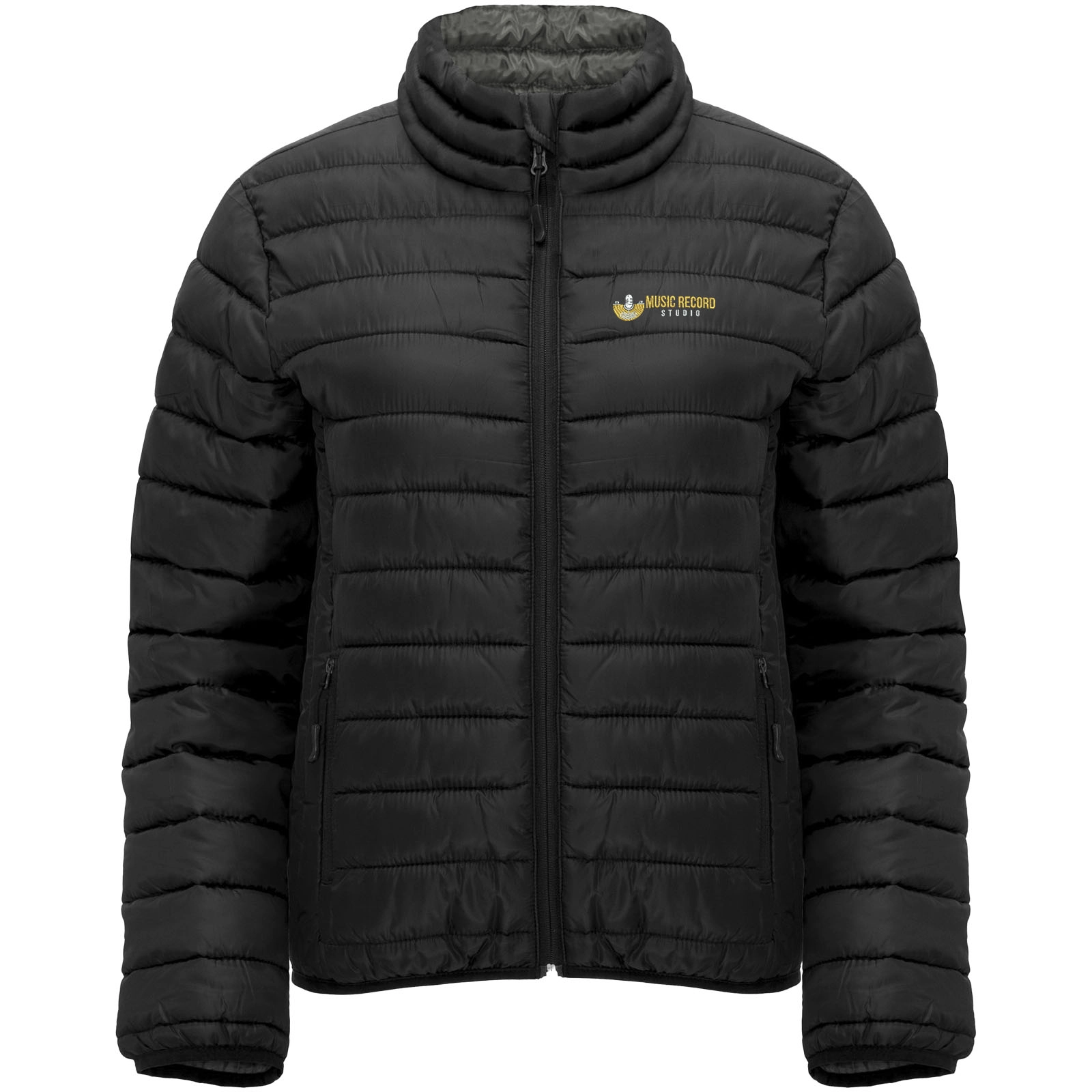 Immagine Giacca termica da donna Finland