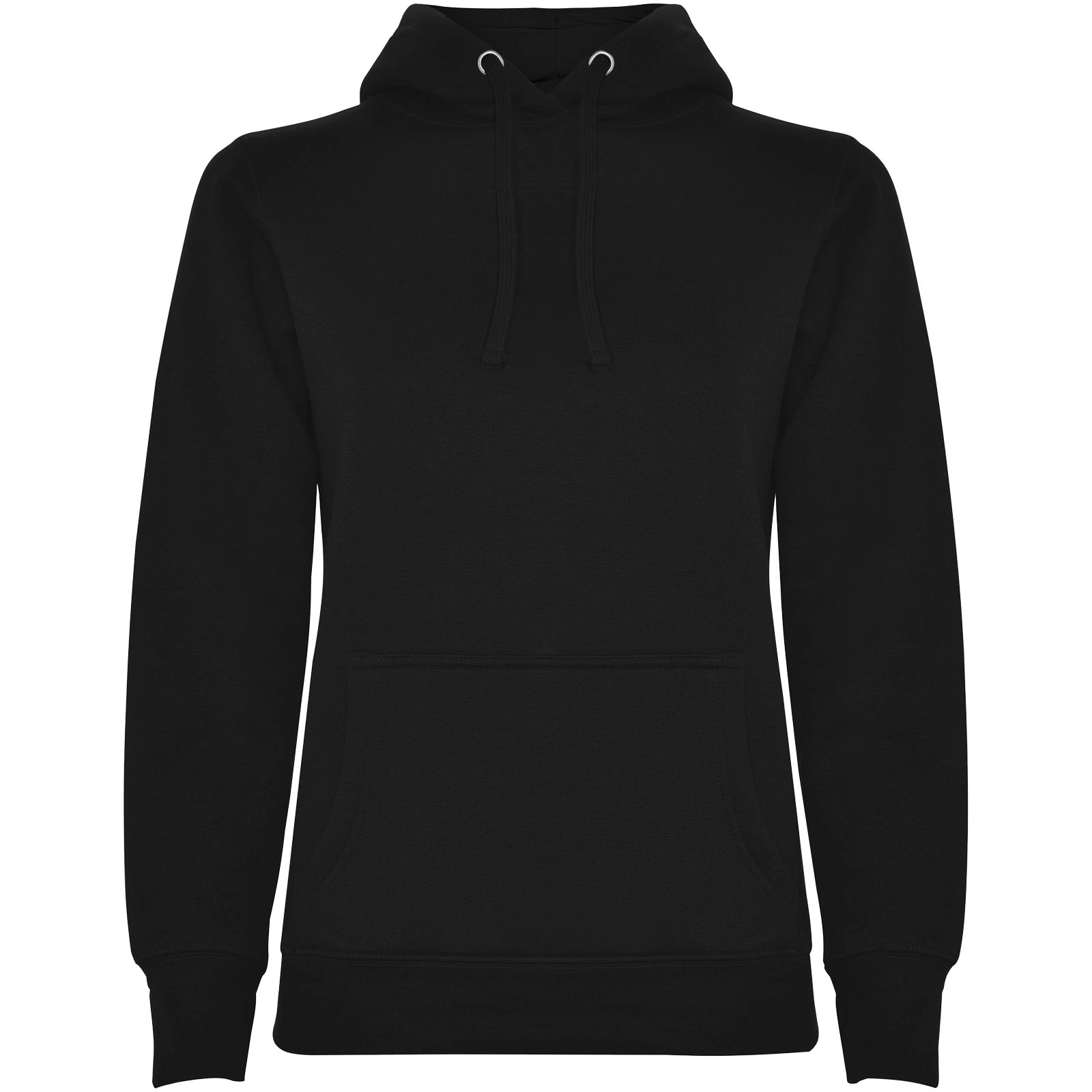 Immagine Felpa con cappuccio da donna Urban