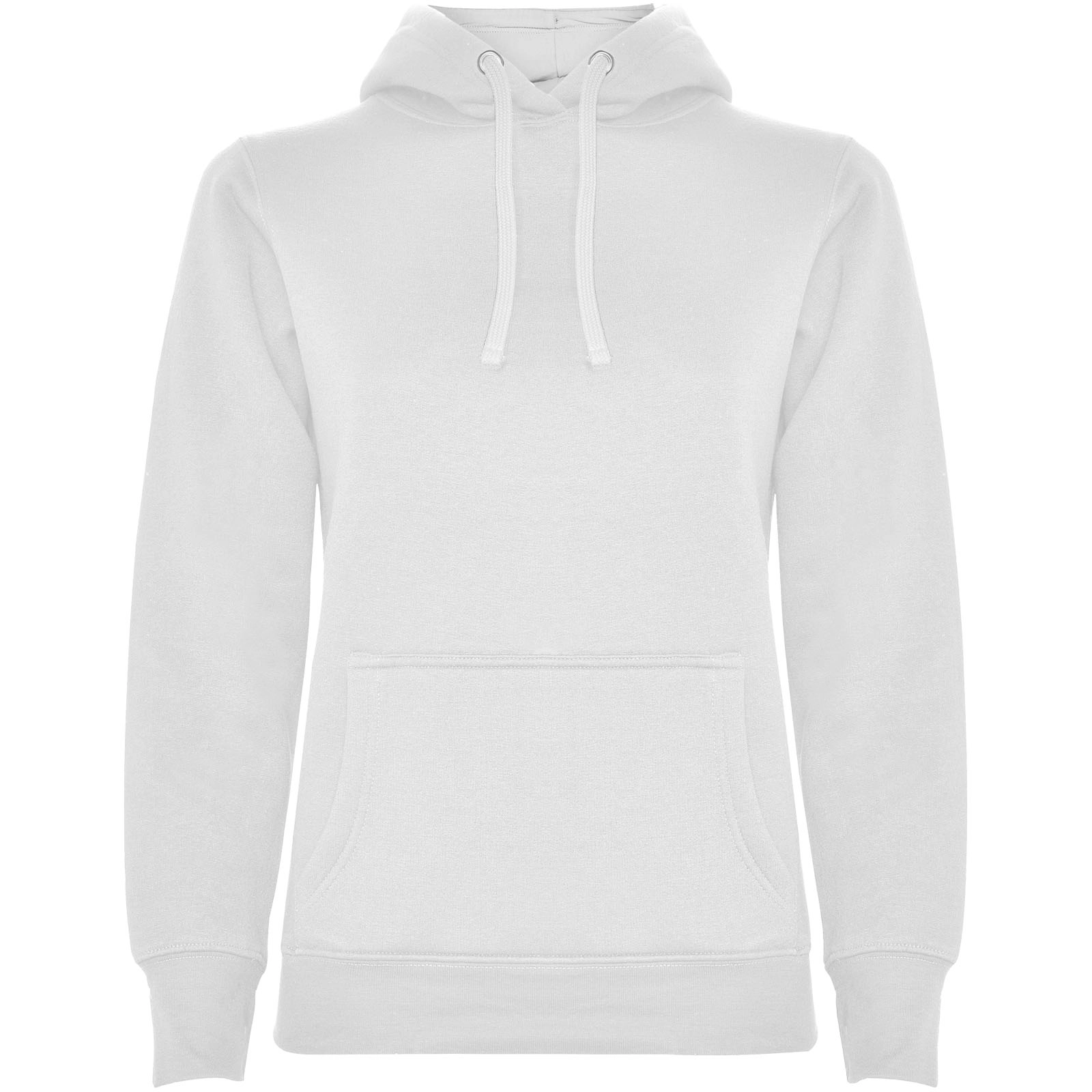 Immagine Felpa con cappuccio da donna Urban