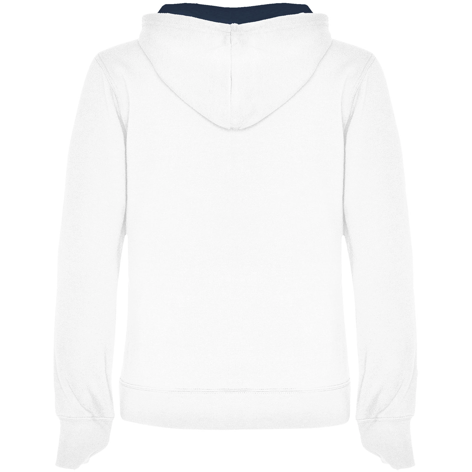 Immagine Felpa con cappuccio da donna Urban