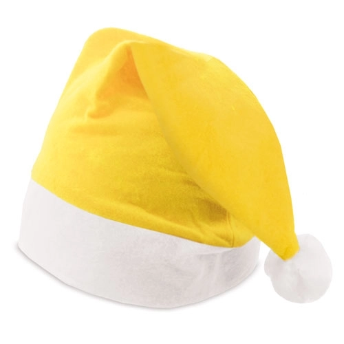 Immagine BERRETTO BABBO NATALE 
