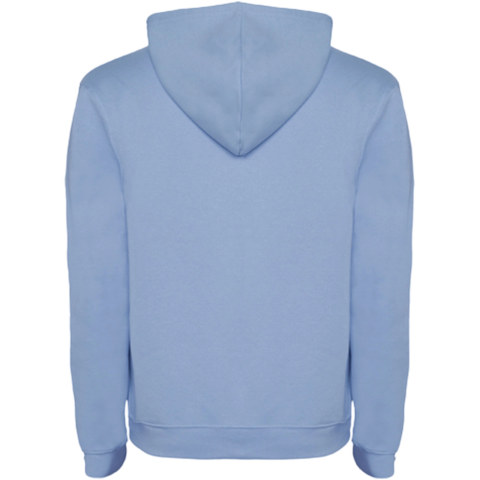 Immagine Felpa con cappuccio da bambino Urban