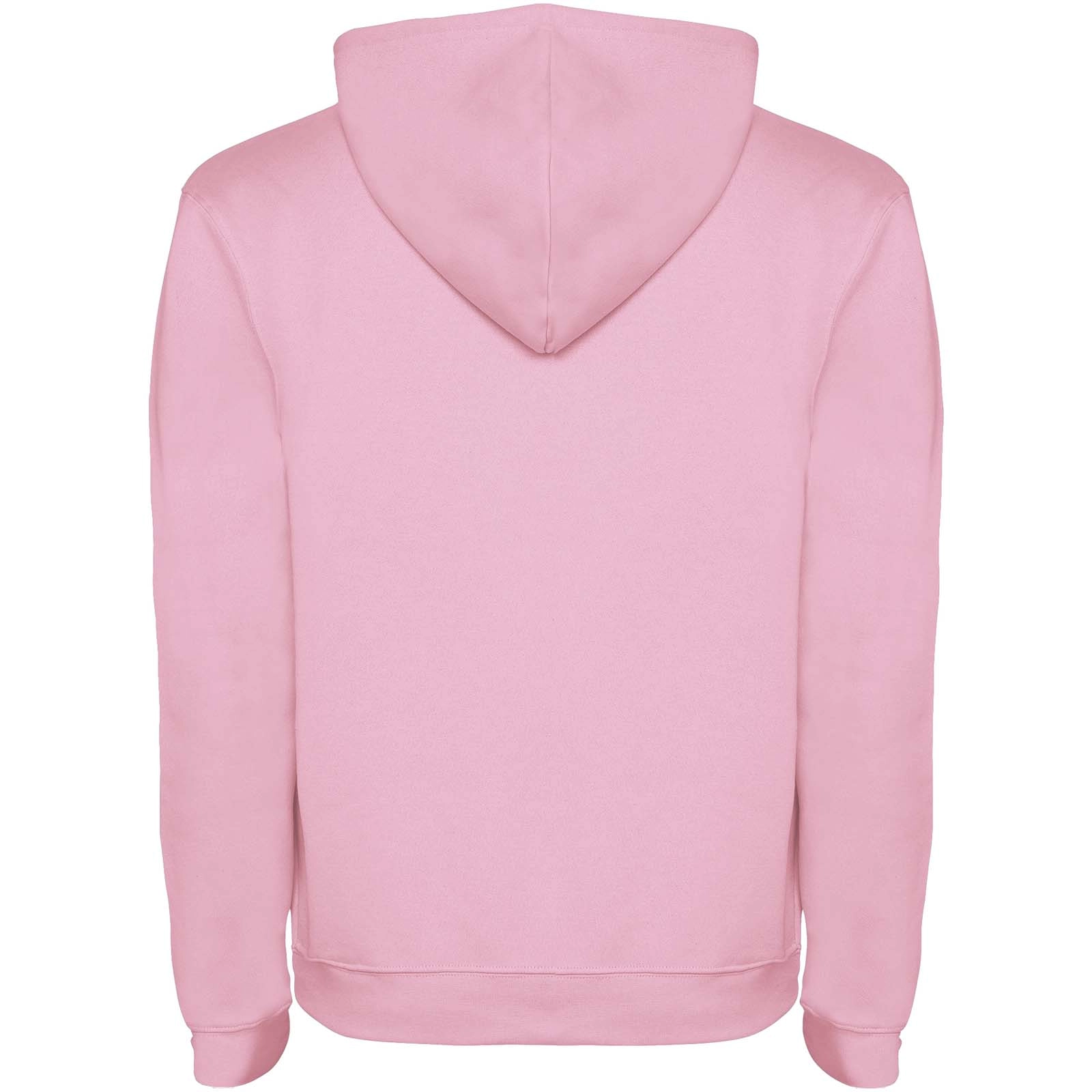 Immagine Felpa con cappuccio da bambino Urban