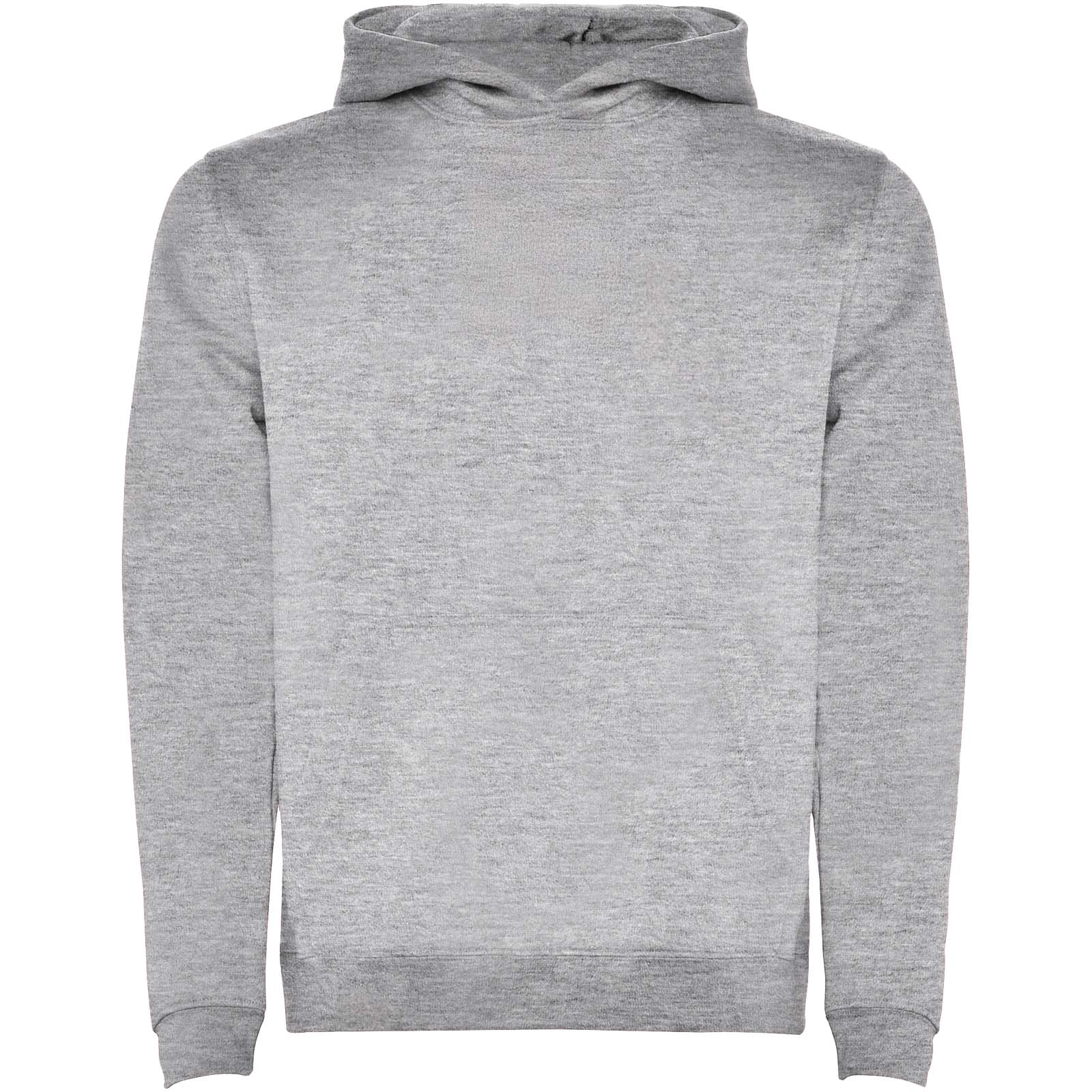 Immagine Felpa con cappuccio da bambino Urban