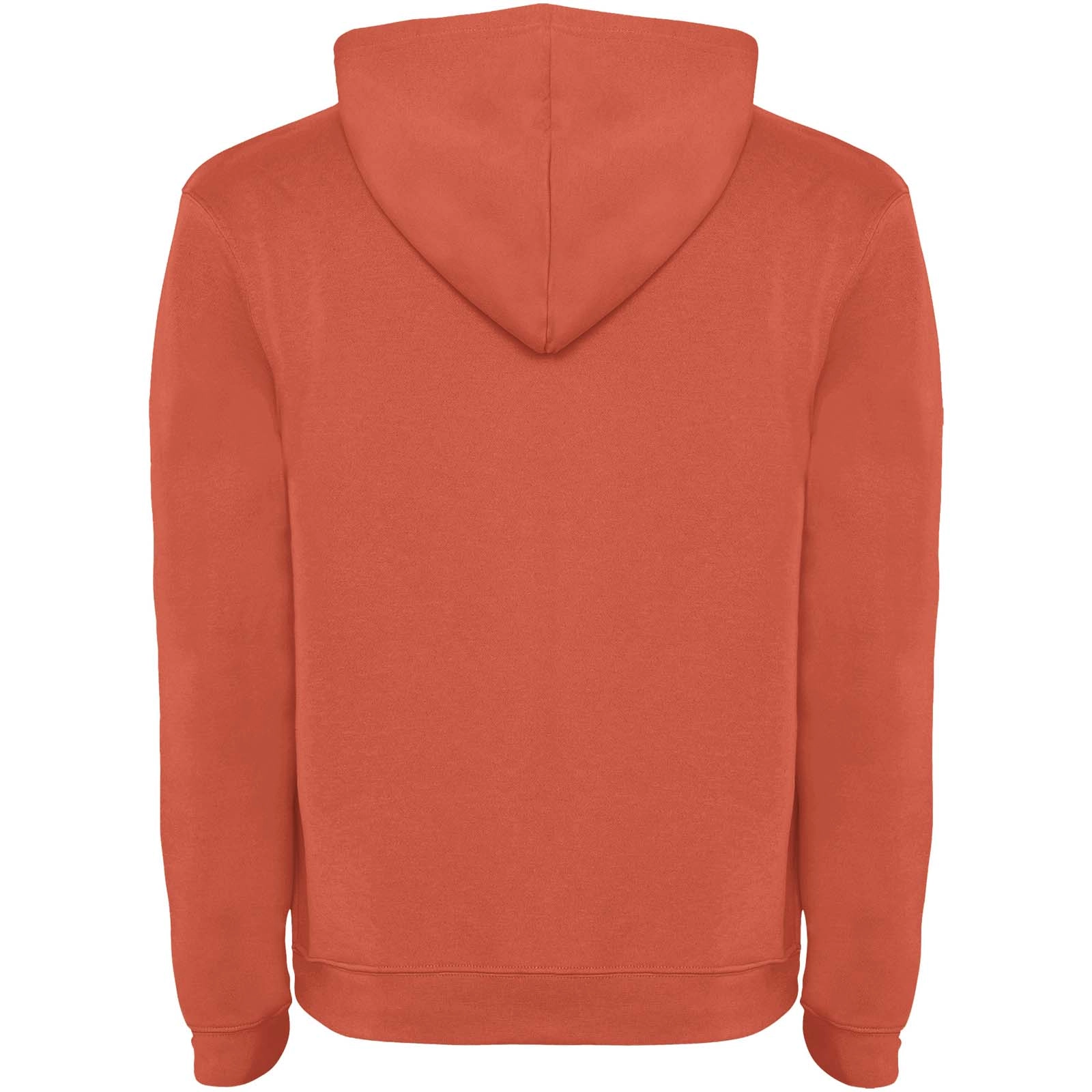 Immagine Felpa con cappuccio da bambino Urban