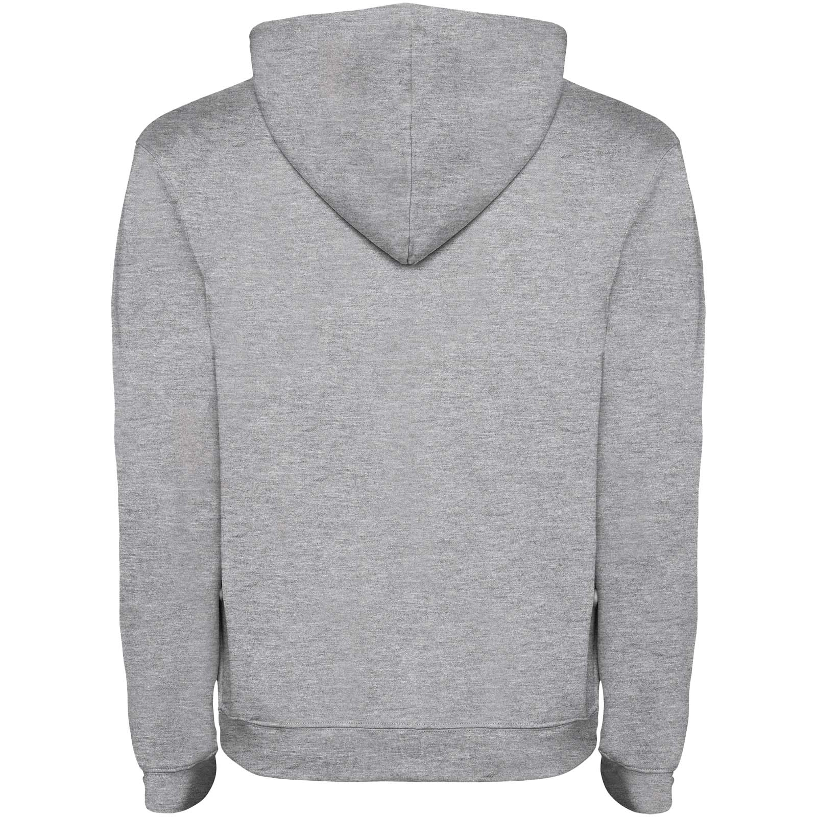 Immagine Felpa con cappuccio da bambino Urban