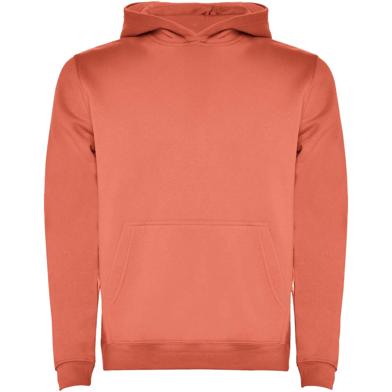 Immagine Felpa con cappuccio da bambino Urban