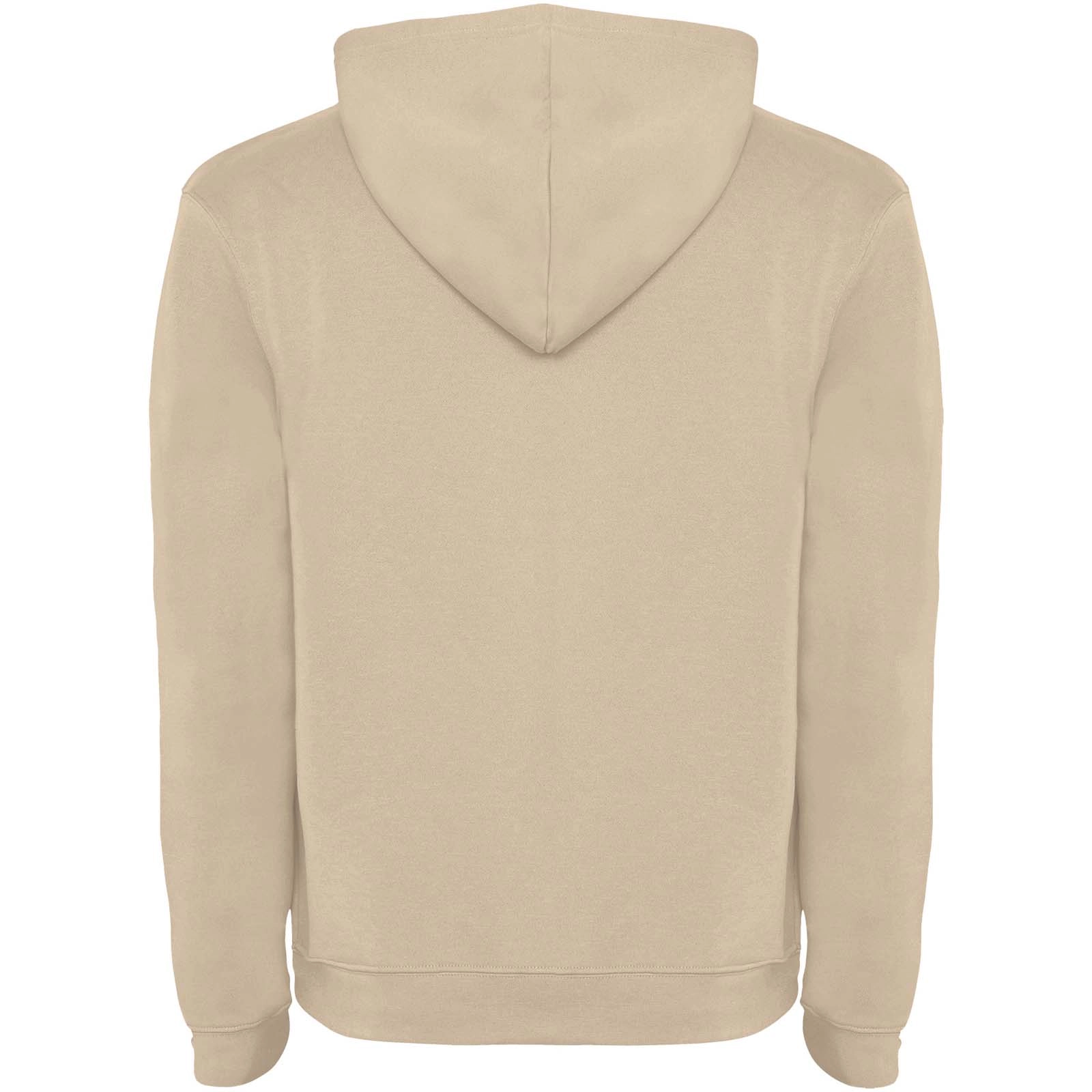 Immagine Felpa con cappuccio da bambino Urban