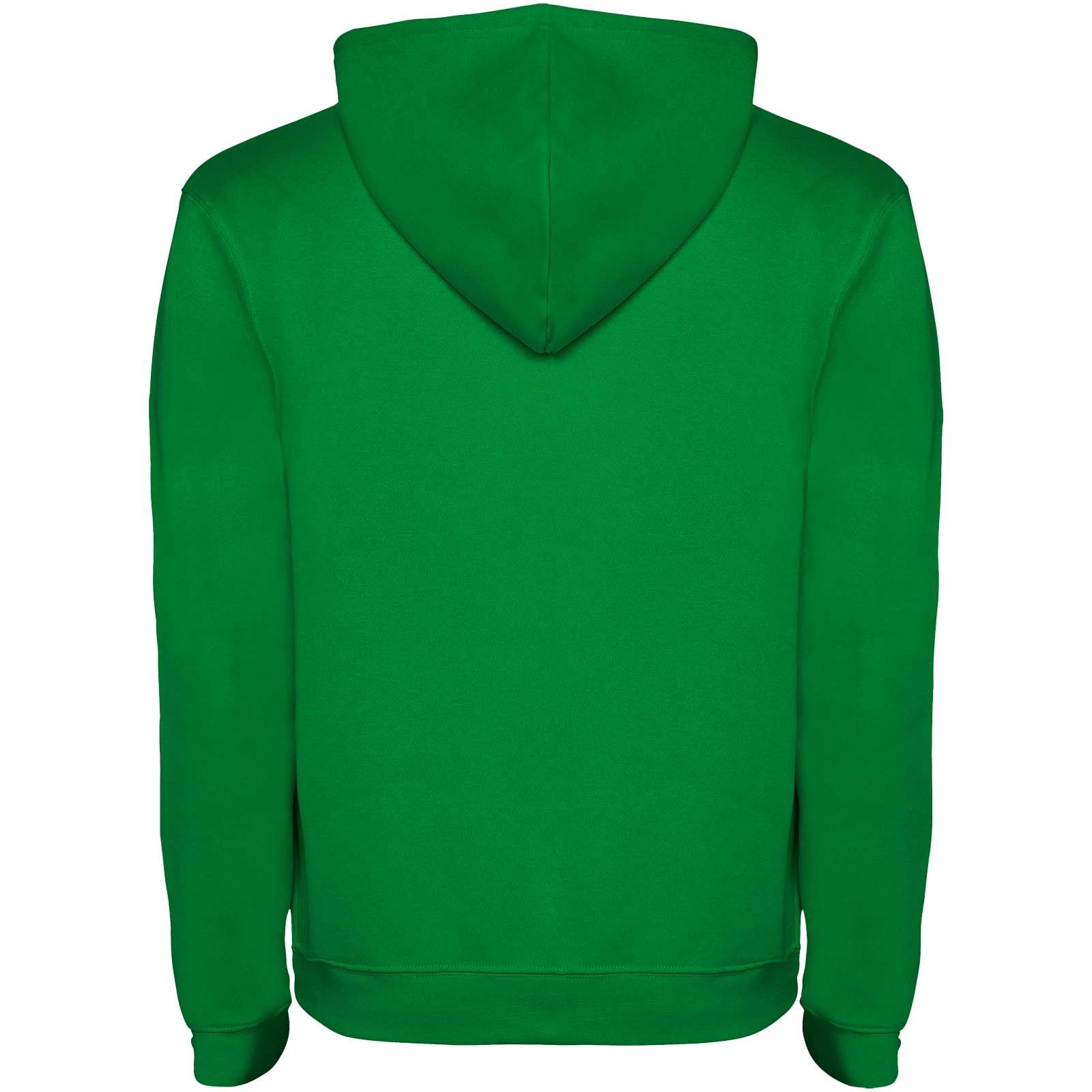 Immagine Felpa con cappuccio da bambino Urban