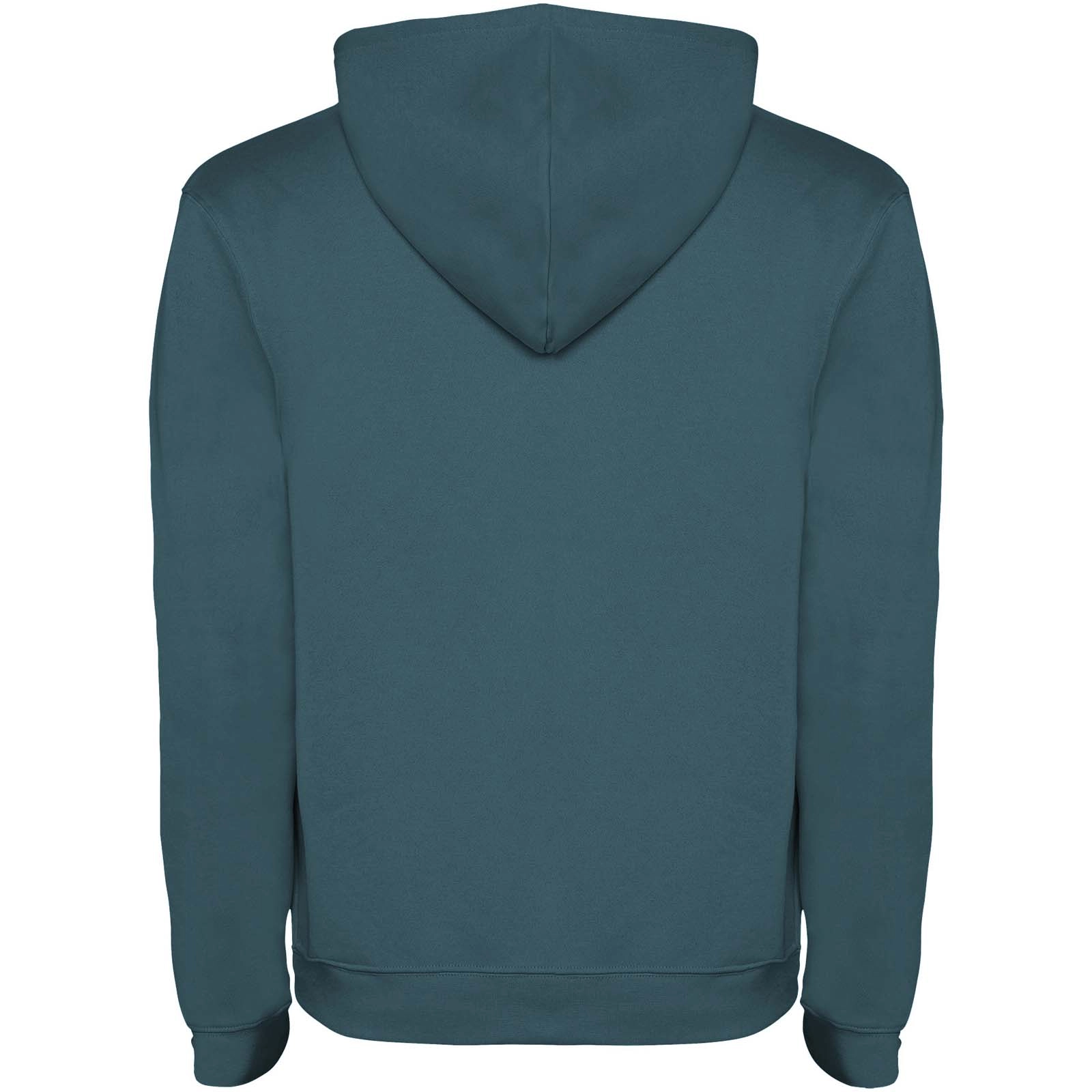 Immagine Felpa con cappuccio da bambino Urban