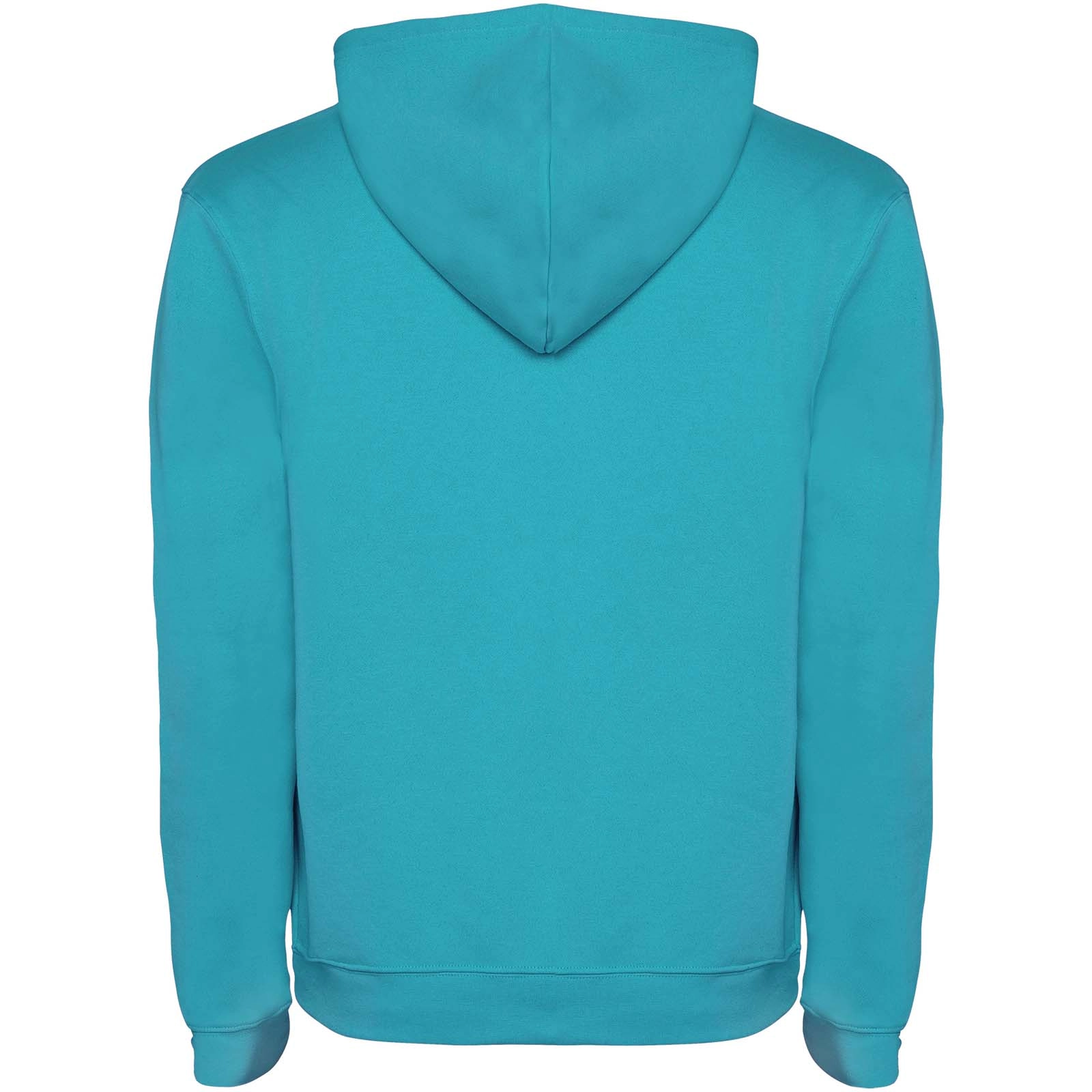 Immagine Felpa con cappuccio da bambino Urban