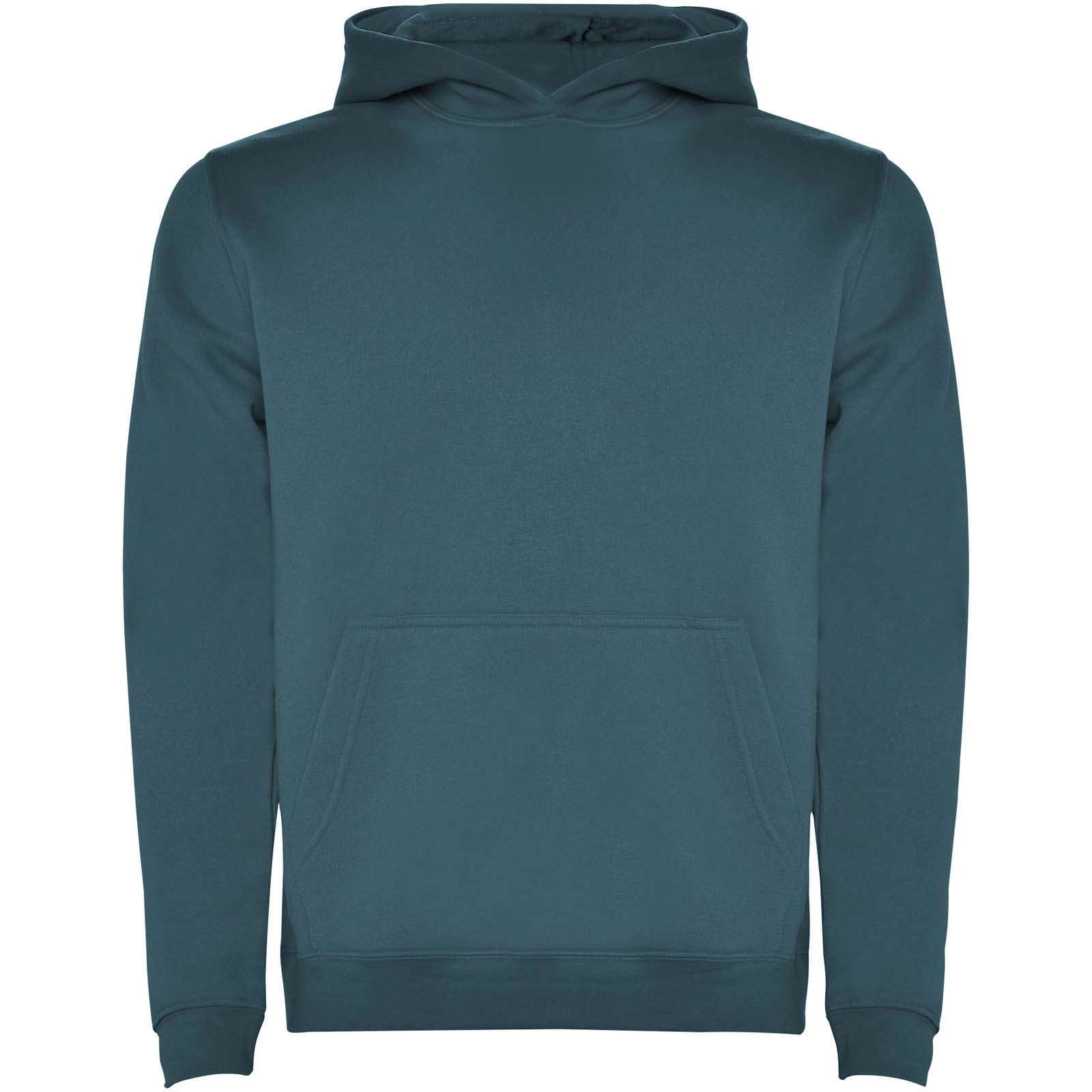 Immagine Felpa con cappuccio da bambino Urban