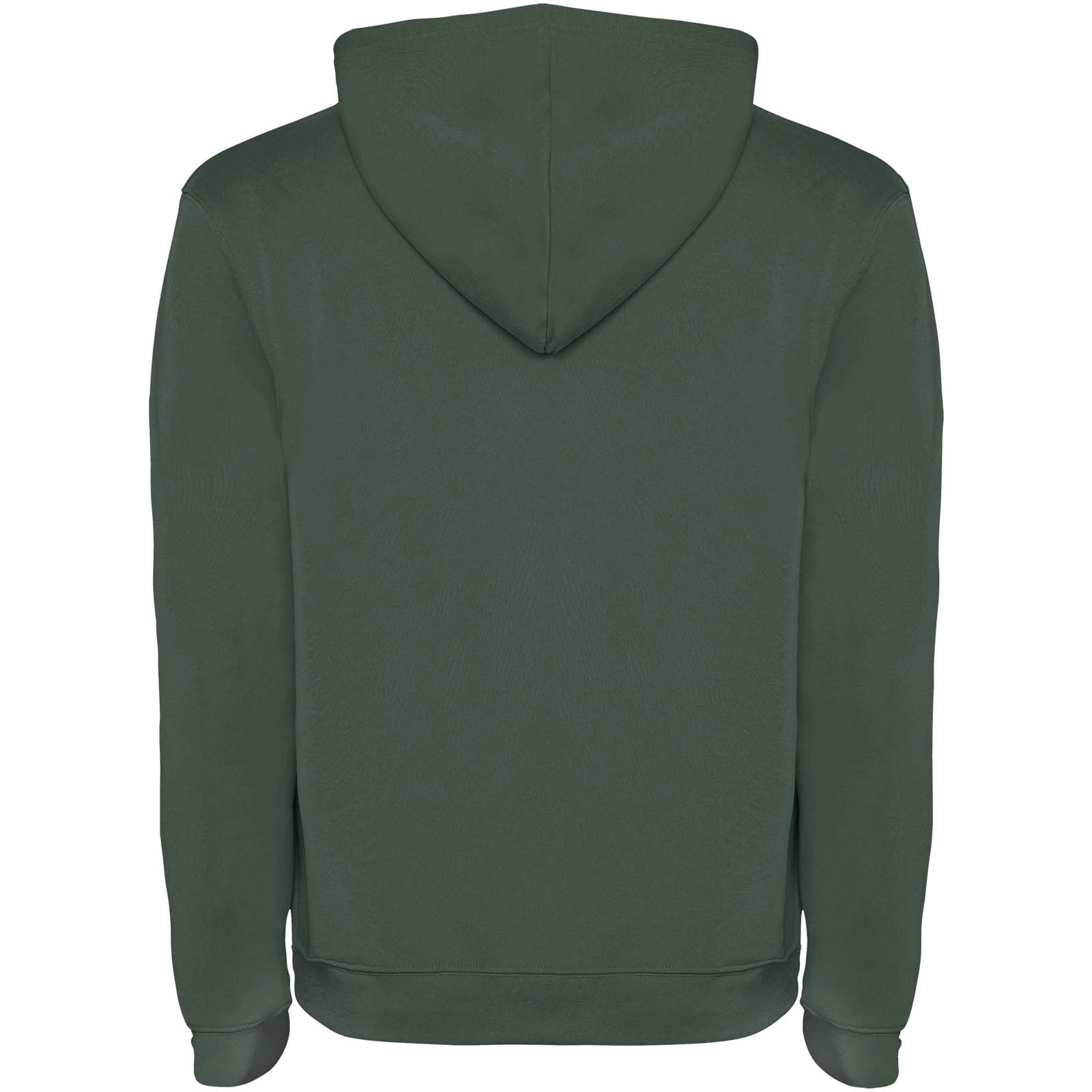 Immagine Felpa con cappuccio da bambino Urban