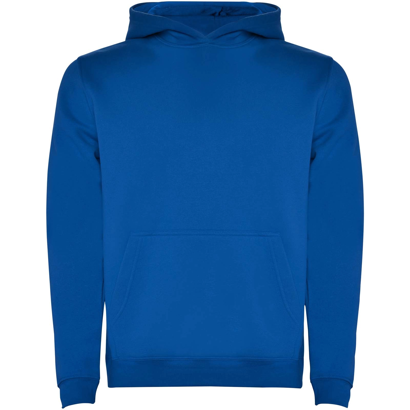 Immagine Felpa con cappuccio da bambino Urban