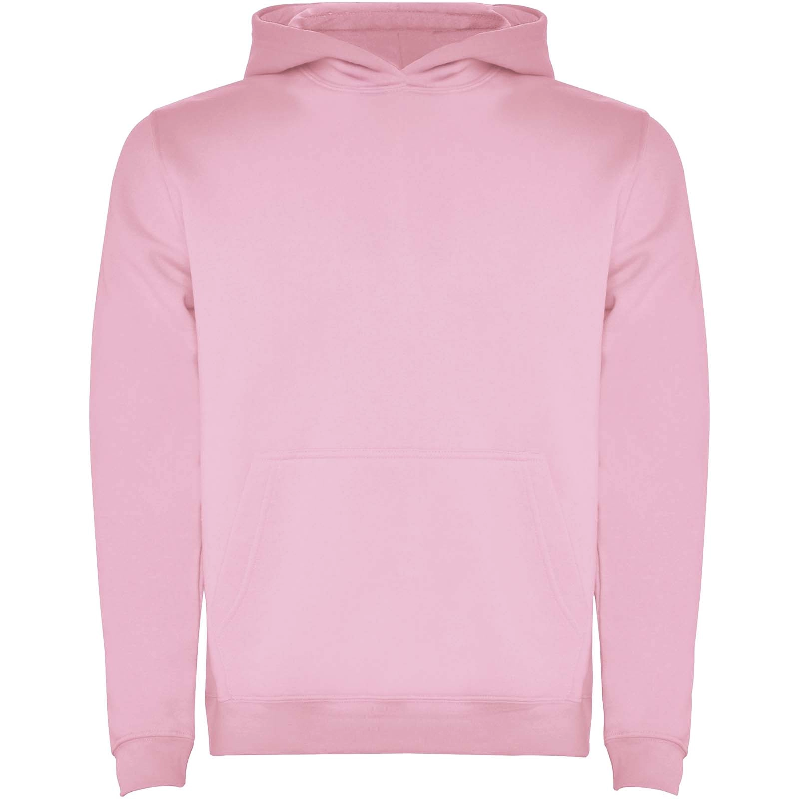 Immagine Felpa con cappuccio da bambino Urban