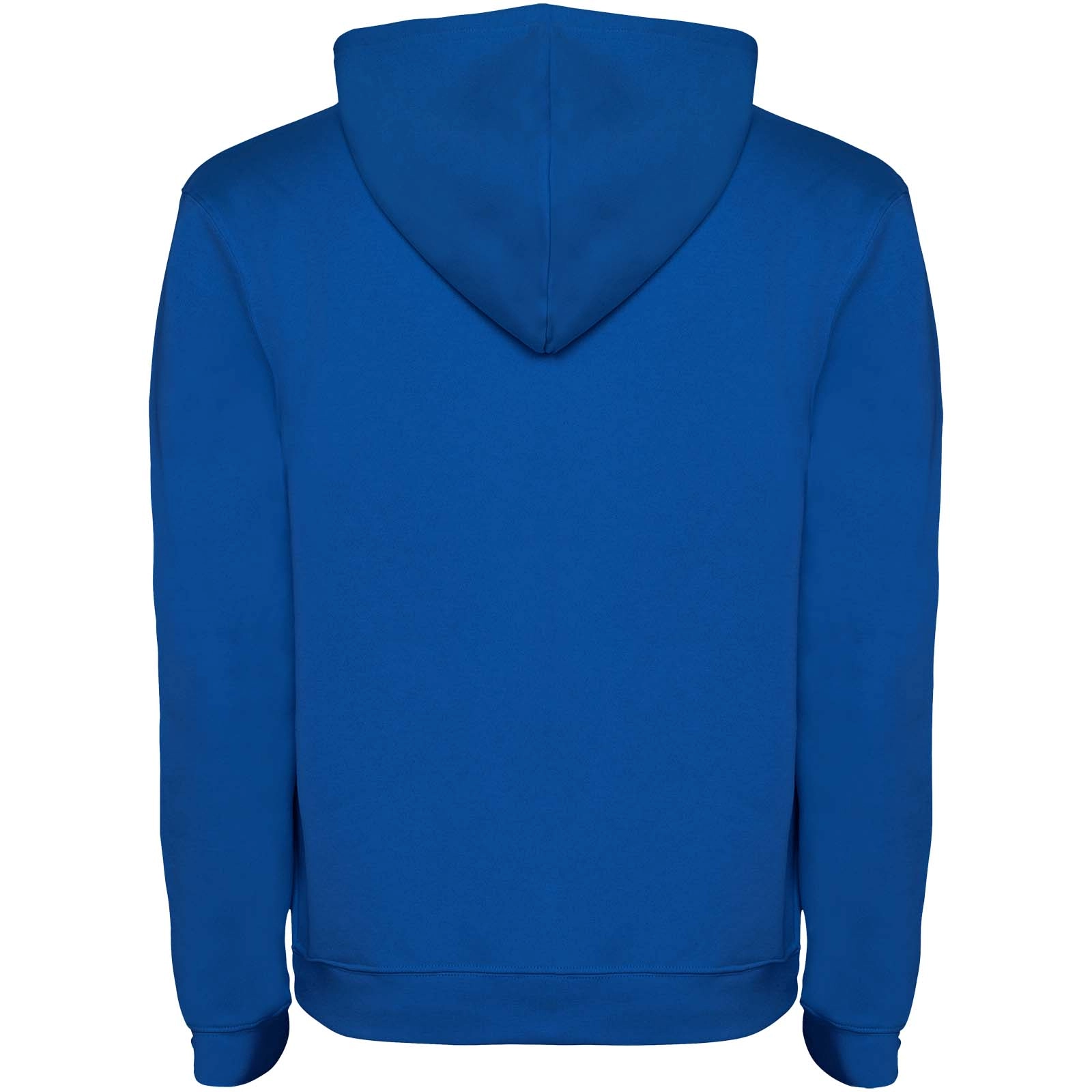 Immagine Felpa con cappuccio da bambino Urban