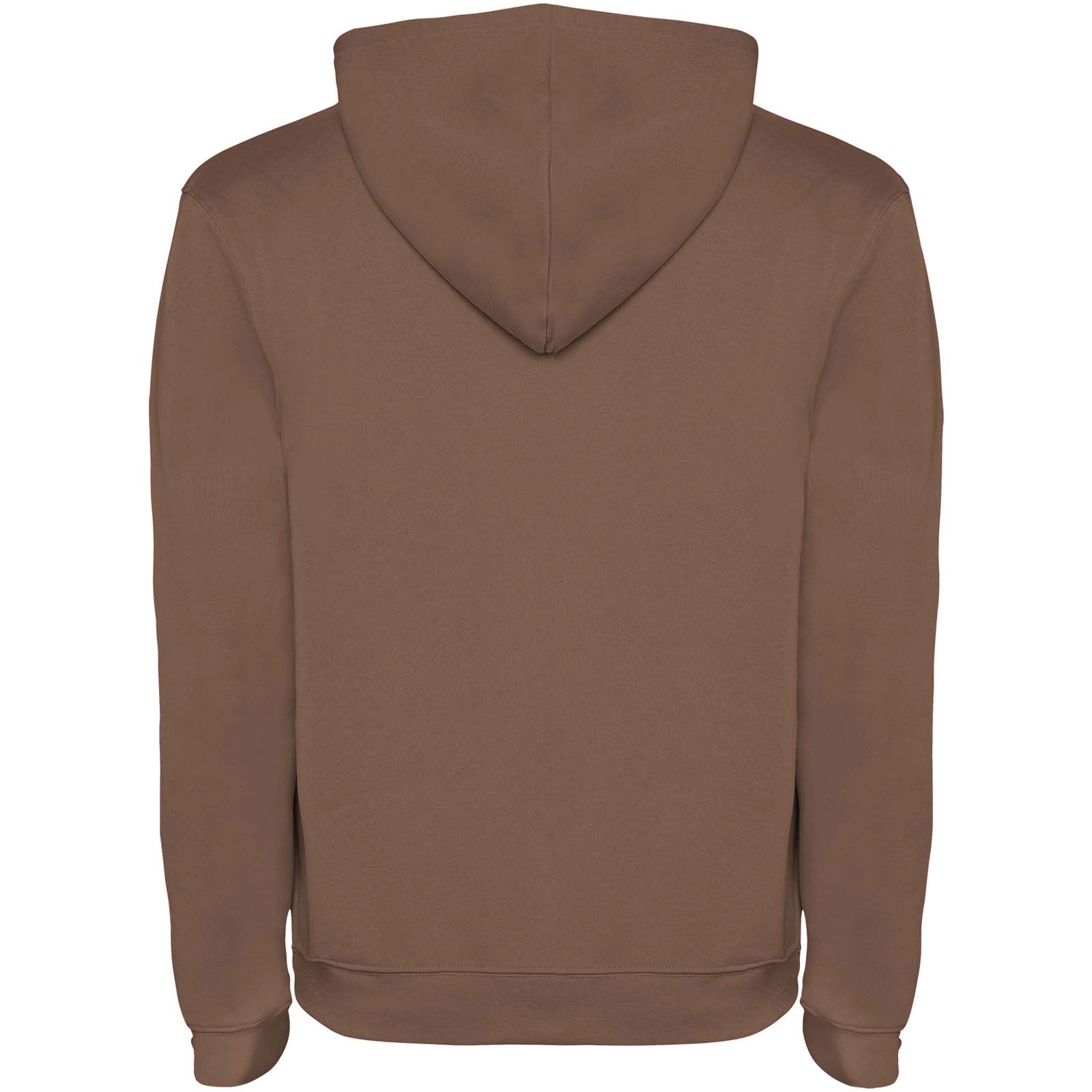 Immagine Felpa con cappuccio da uomo Urban