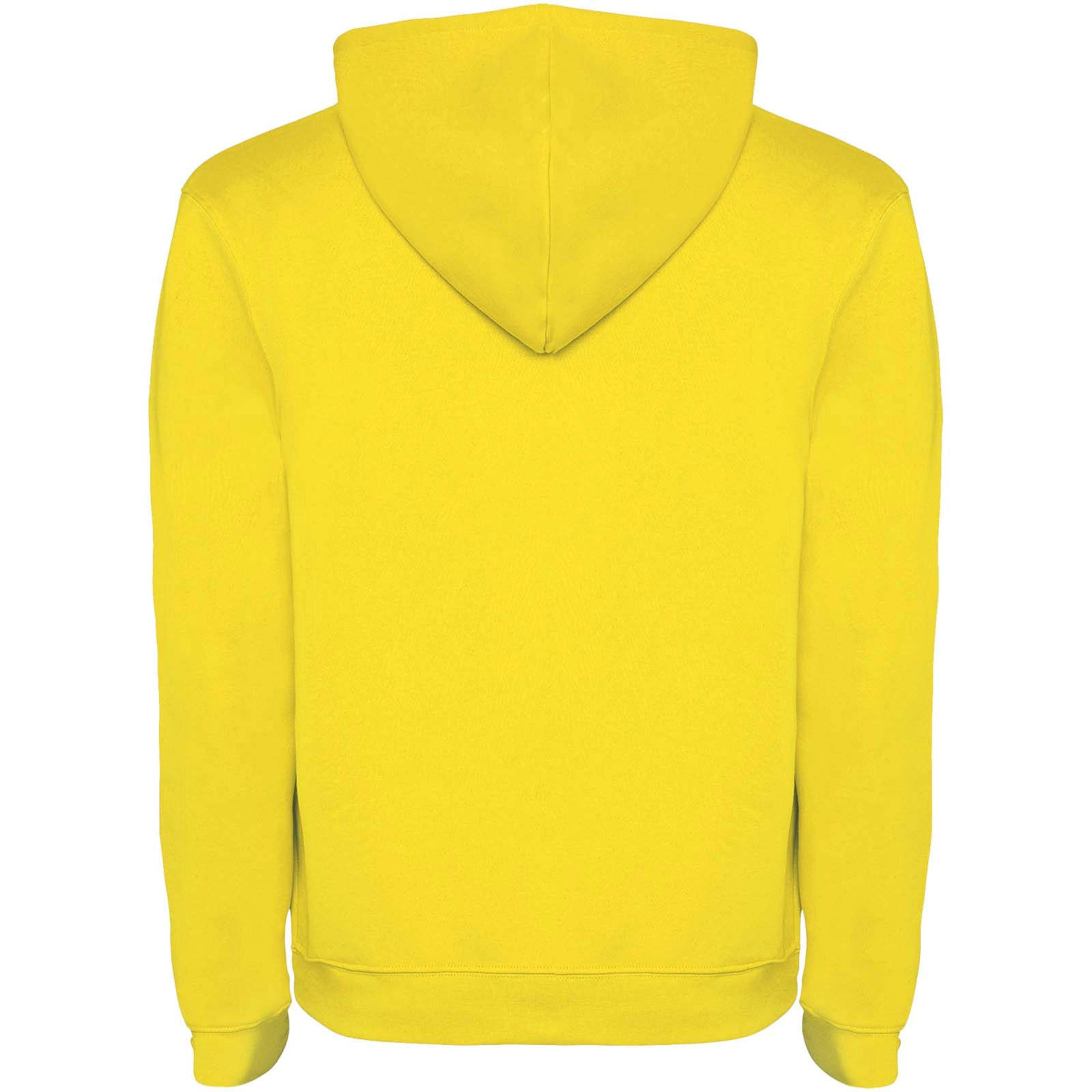 Immagine Felpa con cappuccio da uomo Urban