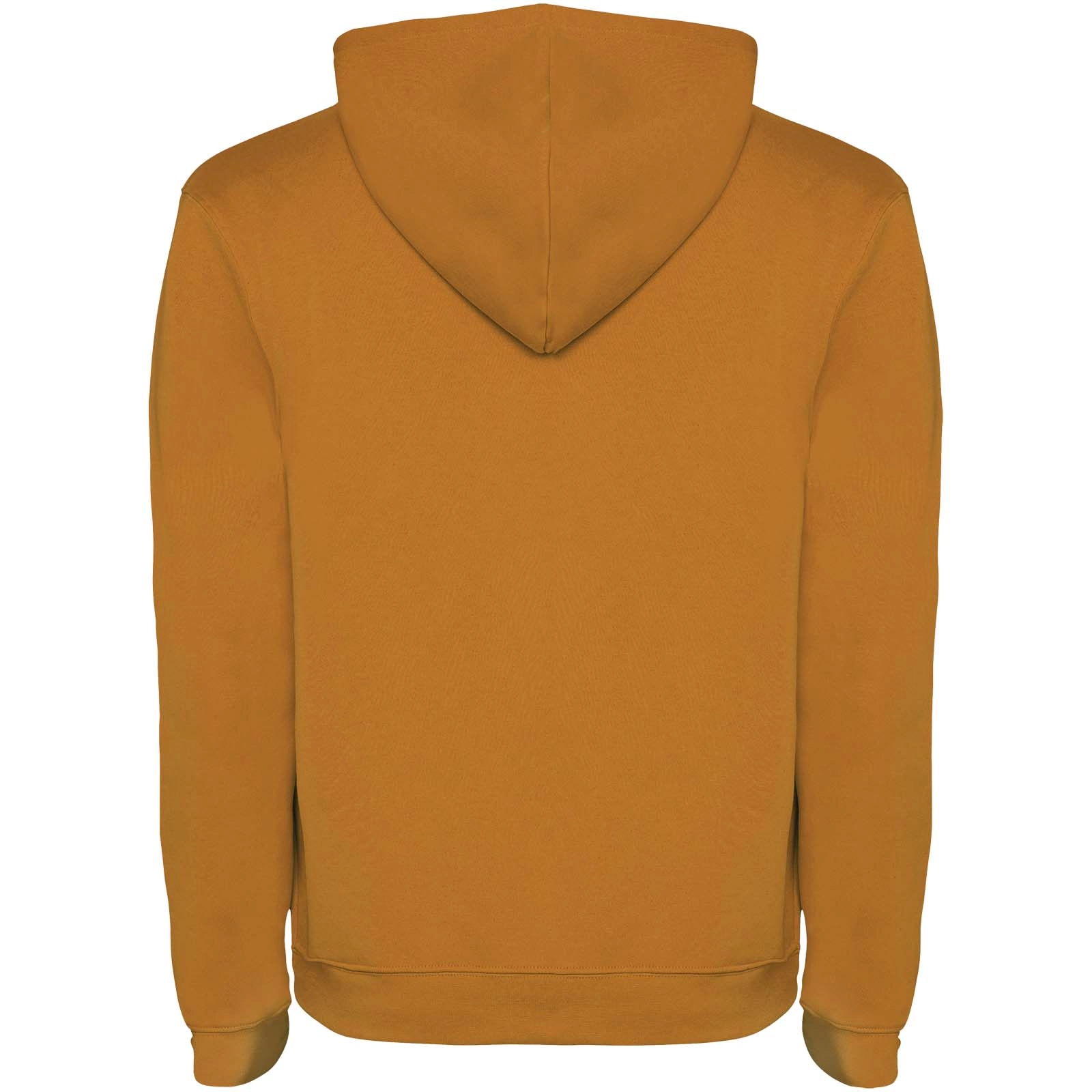 Immagine Felpa con cappuccio da uomo Urban