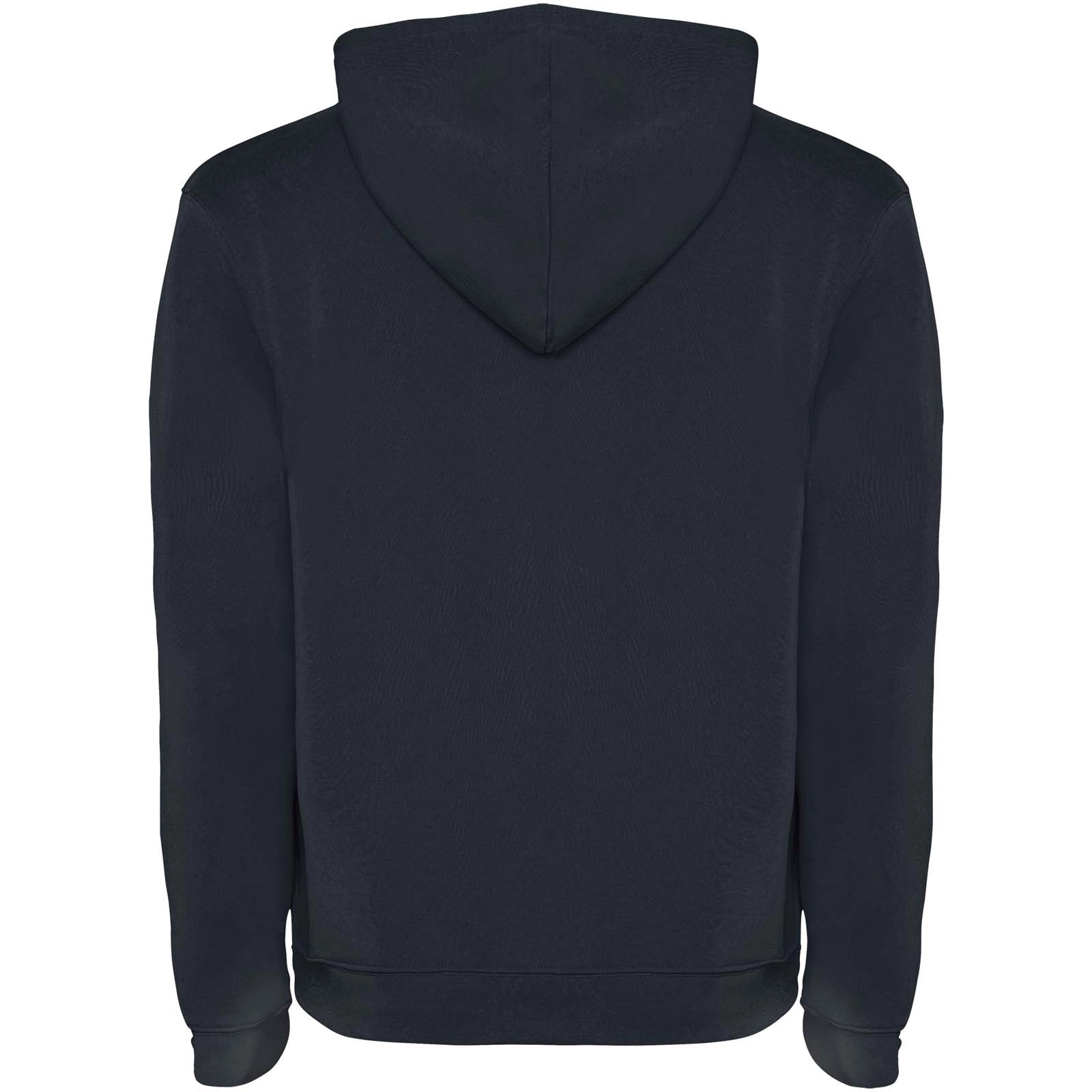 Immagine Felpa con cappuccio da uomo Urban