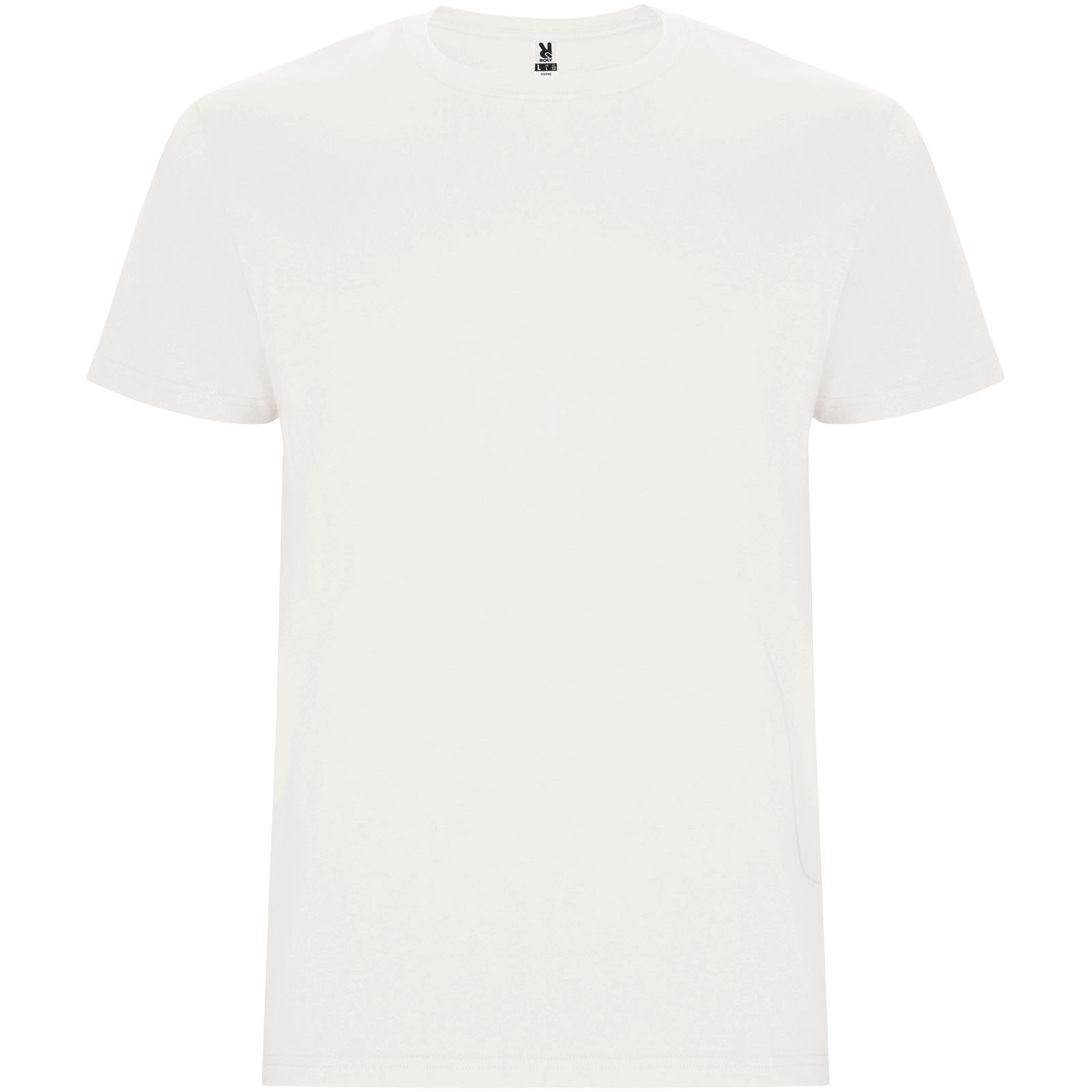 Immagine T-shirt a maniche corte da bambino Stafford