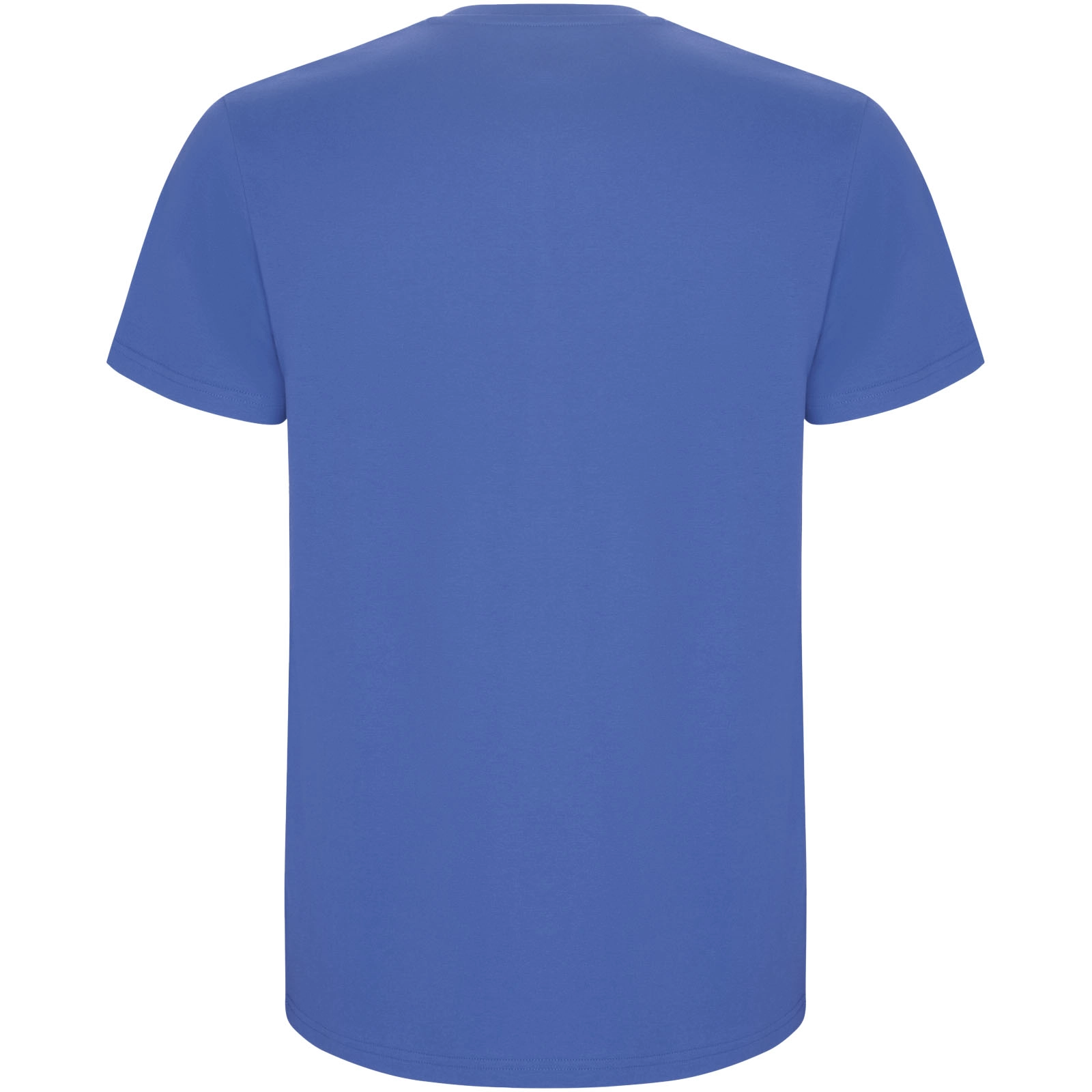 Immagine T-shirt a maniche corte da bambino Stafford