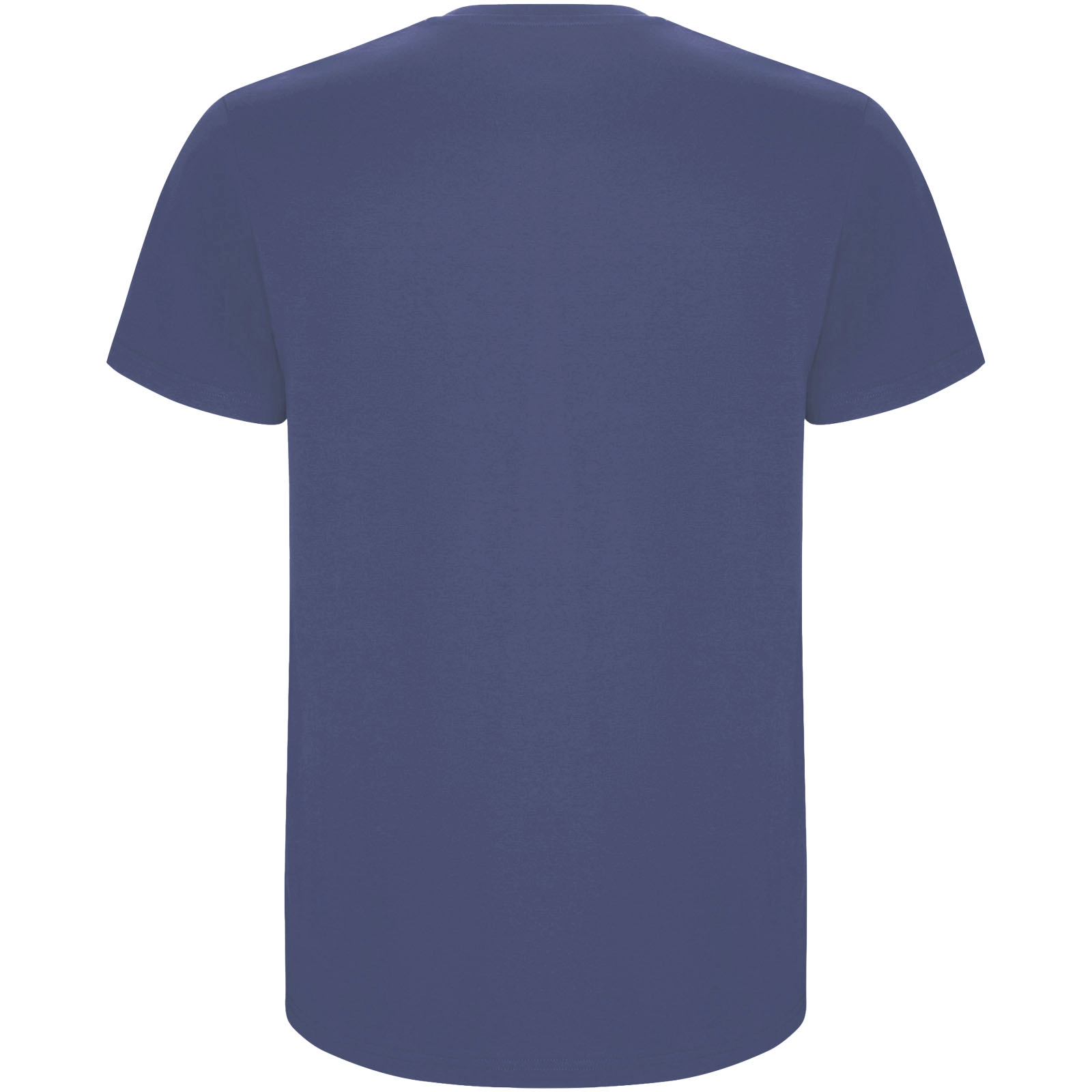 Immagine T-shirt a maniche corte da bambino Stafford