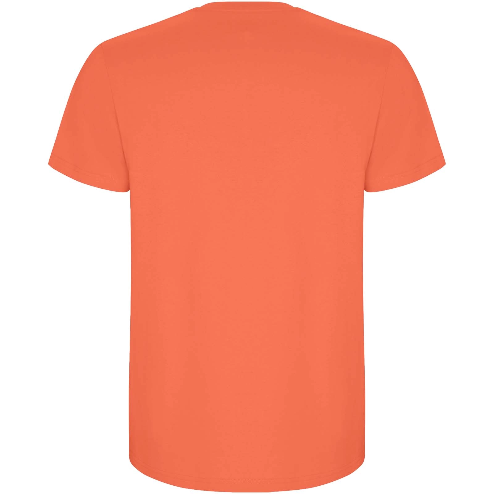 Immagine T-shirt a maniche corte da bambino Stafford