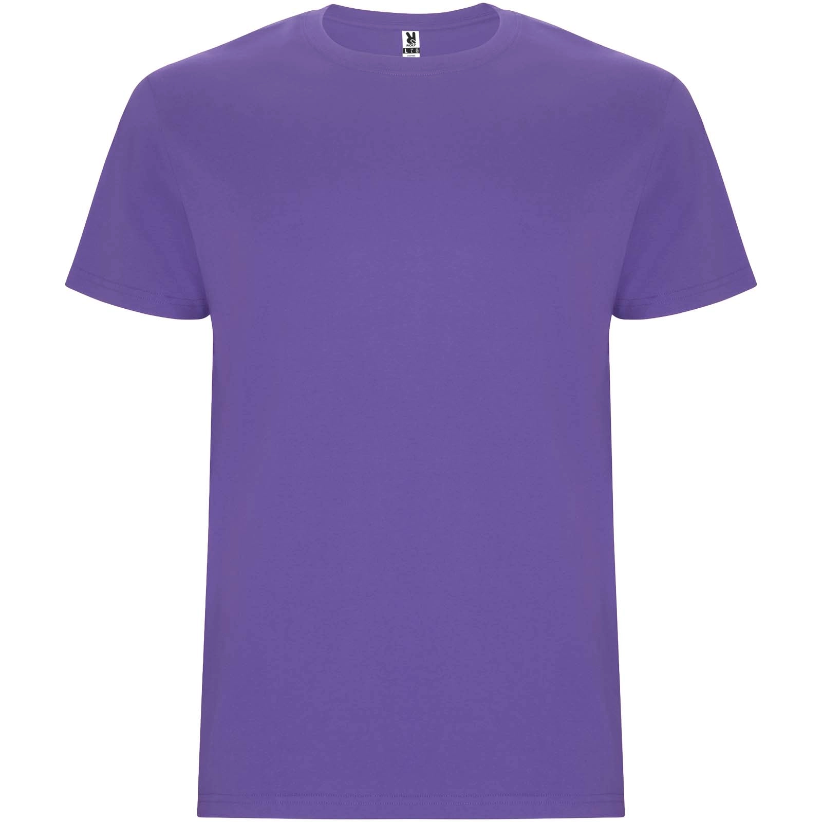 Immagine T-shirt a maniche corte da bambino Stafford