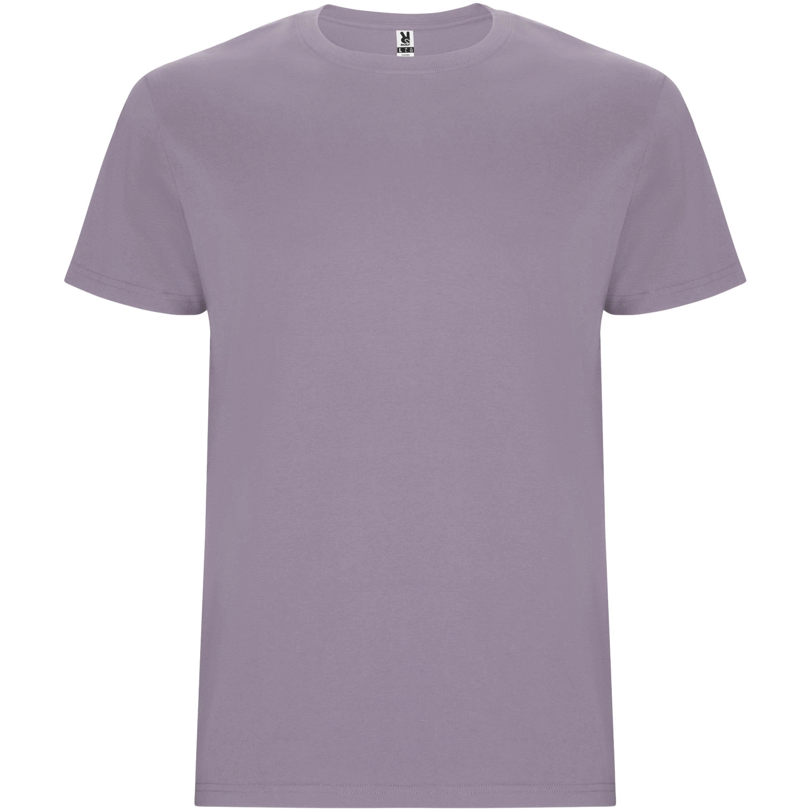 Immagine T-shirt a maniche corte da bambino Stafford