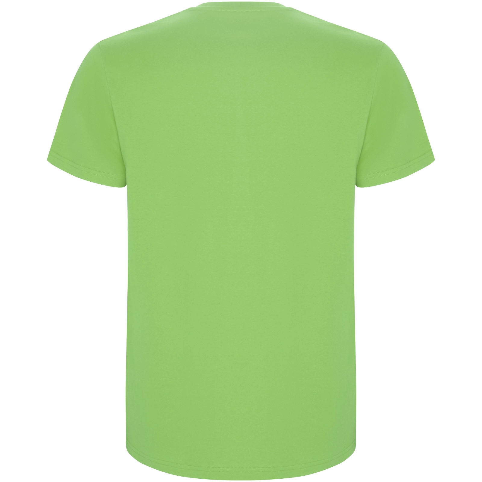 Immagine T-shirt a maniche corte da bambino Stafford