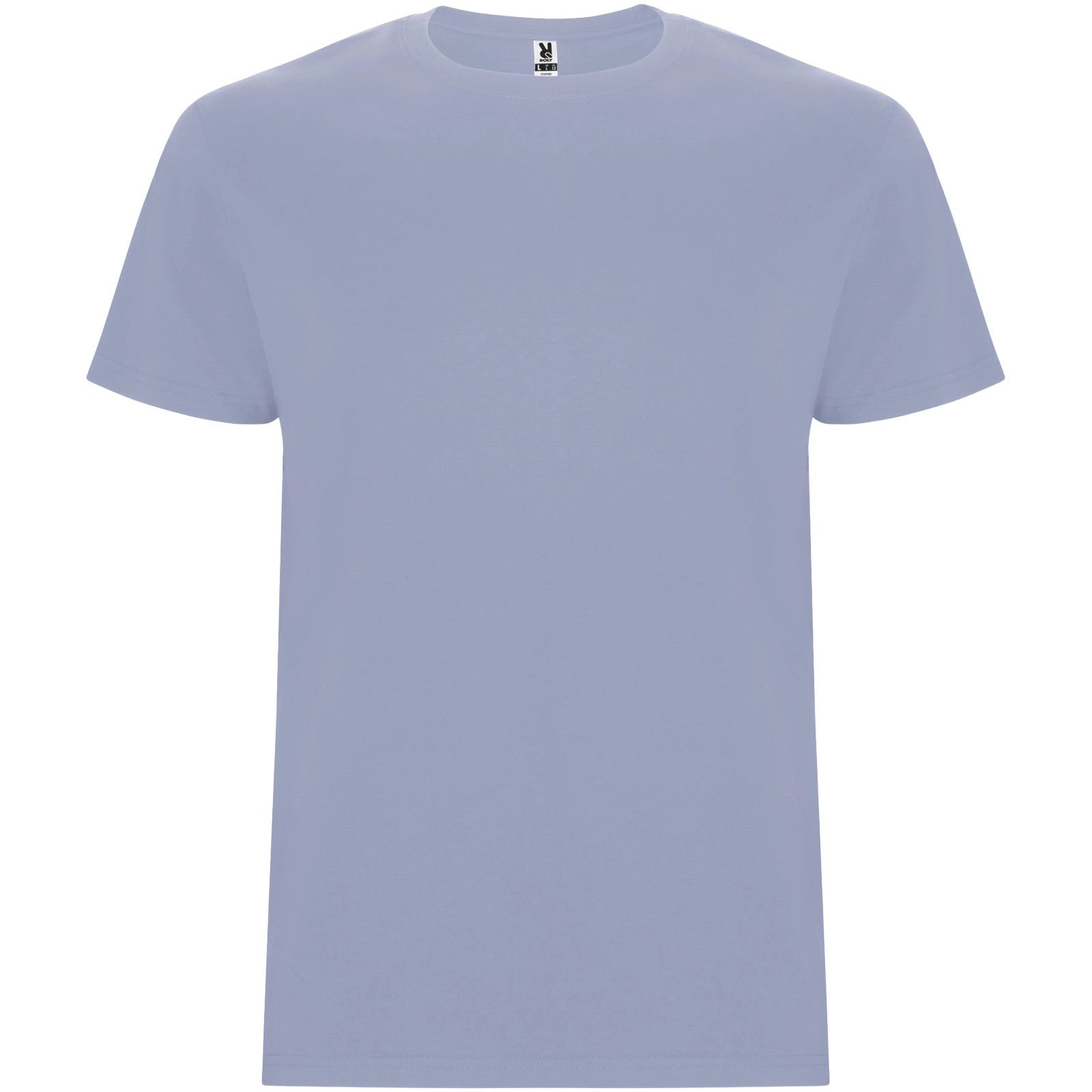 Immagine T-shirt a maniche corte da bambino Stafford