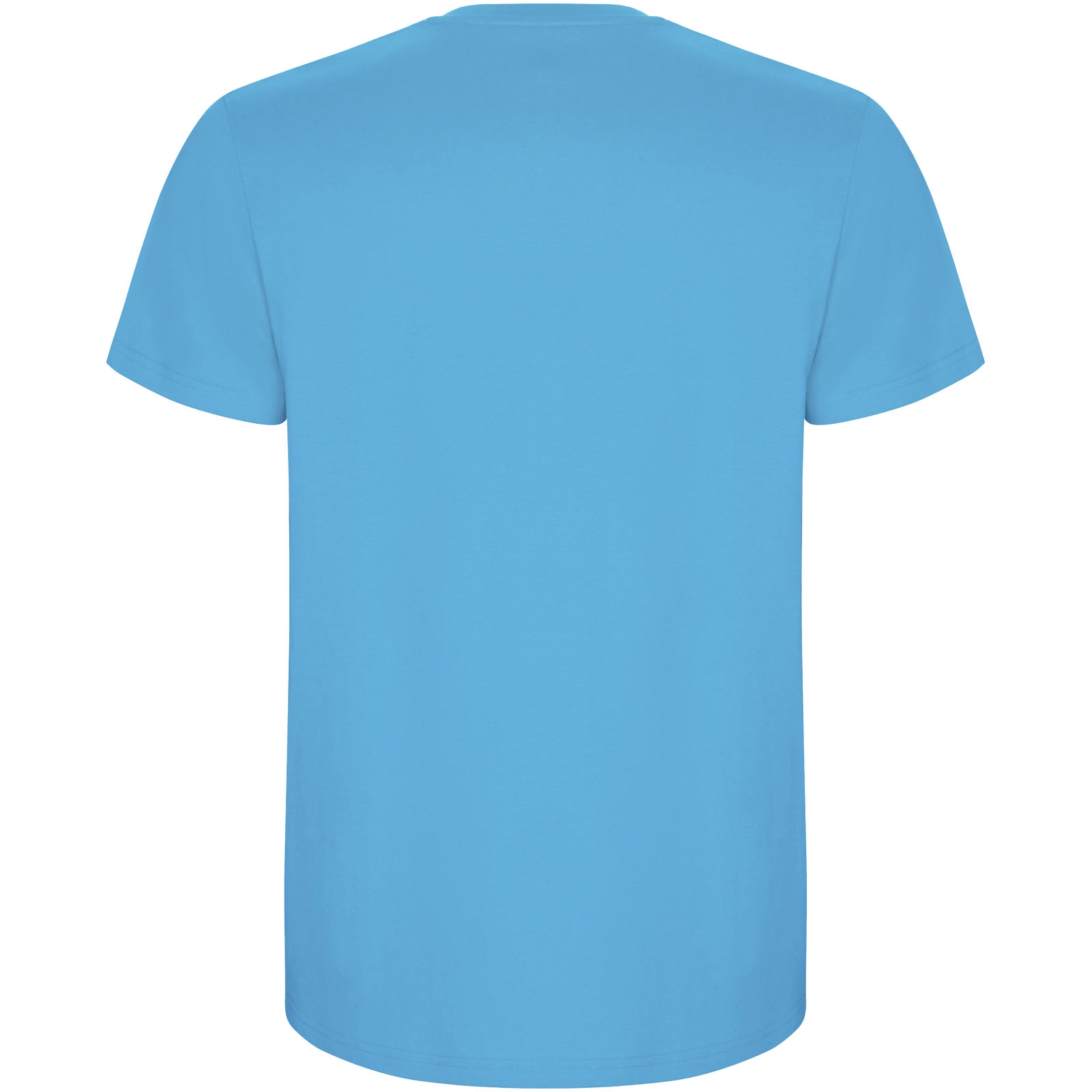Immagine T-shirt a maniche corte da bambino Stafford